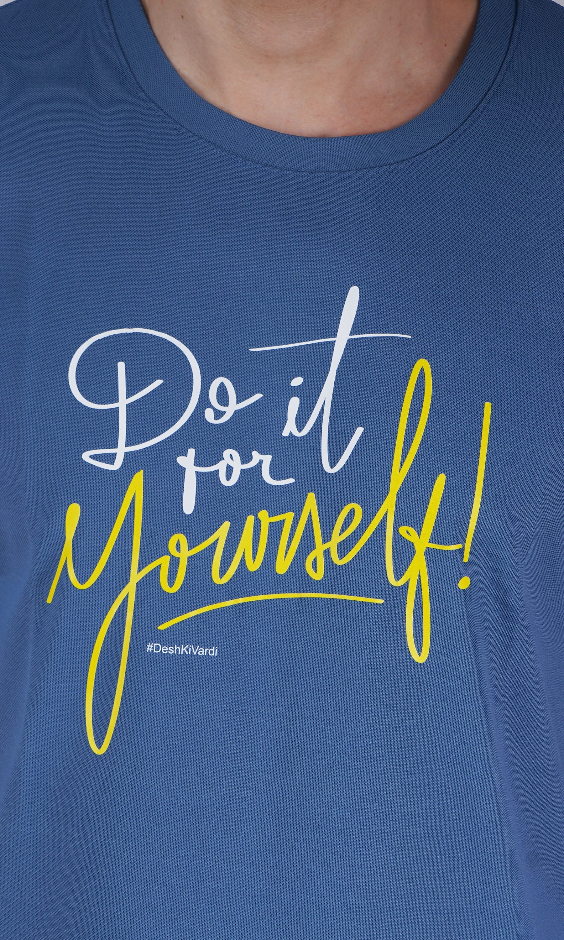 Variant Images Alt Tag