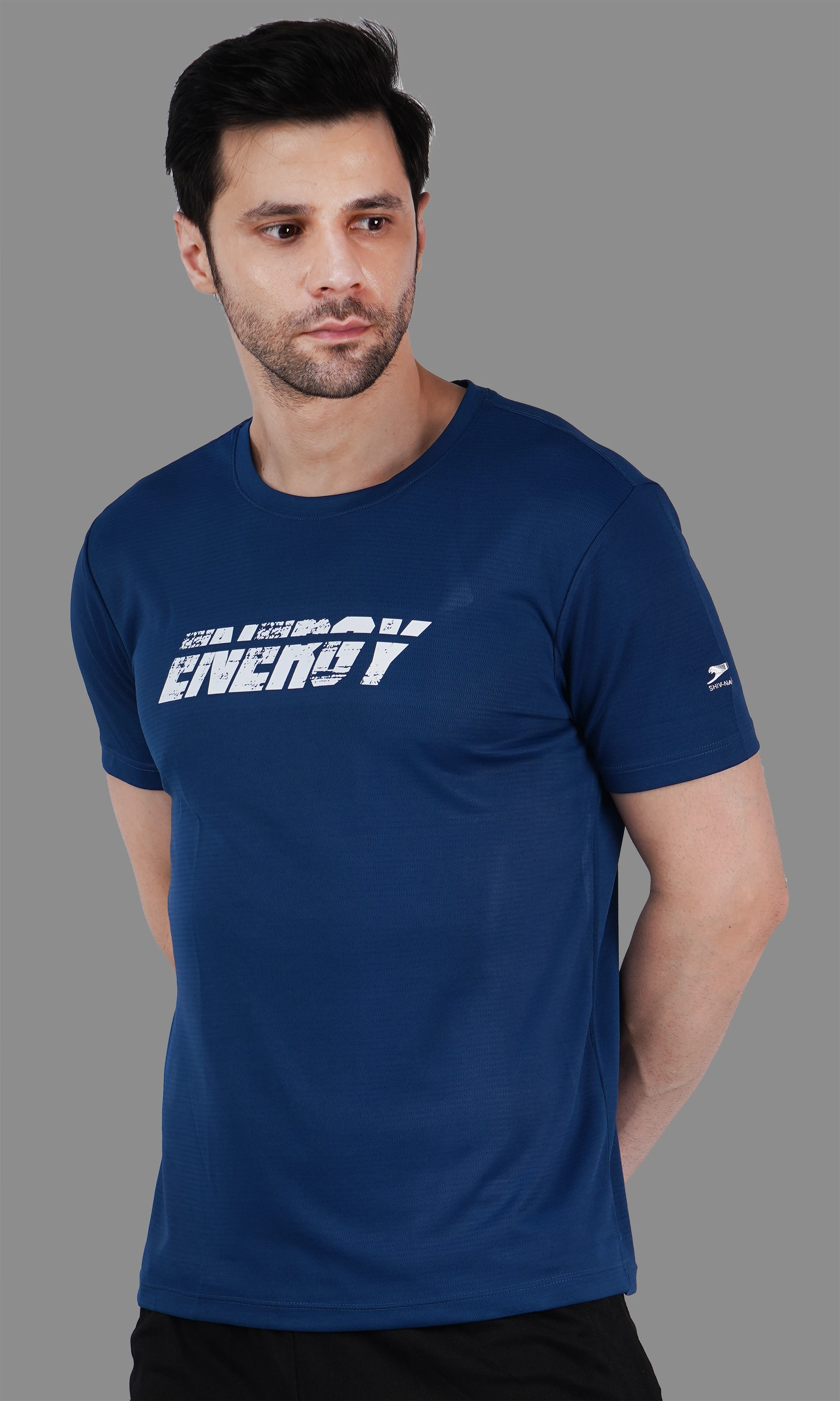 Variant Images Alt Tag