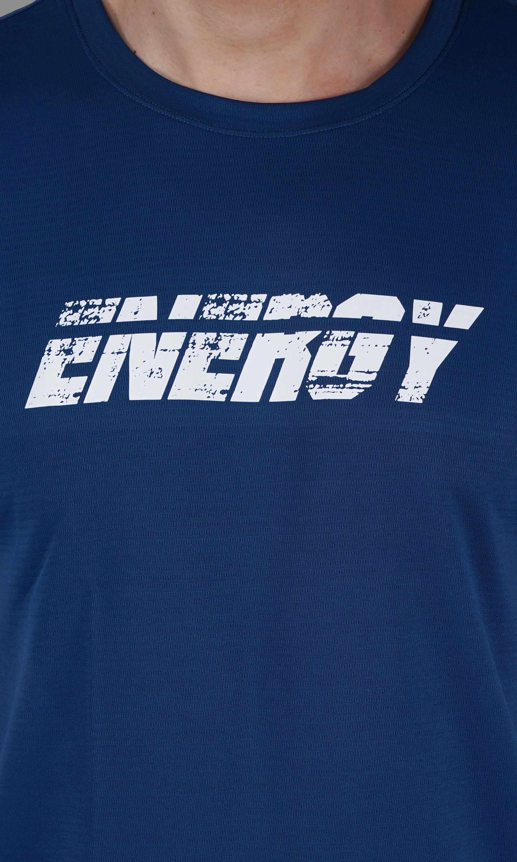 Variant Images Alt Tag