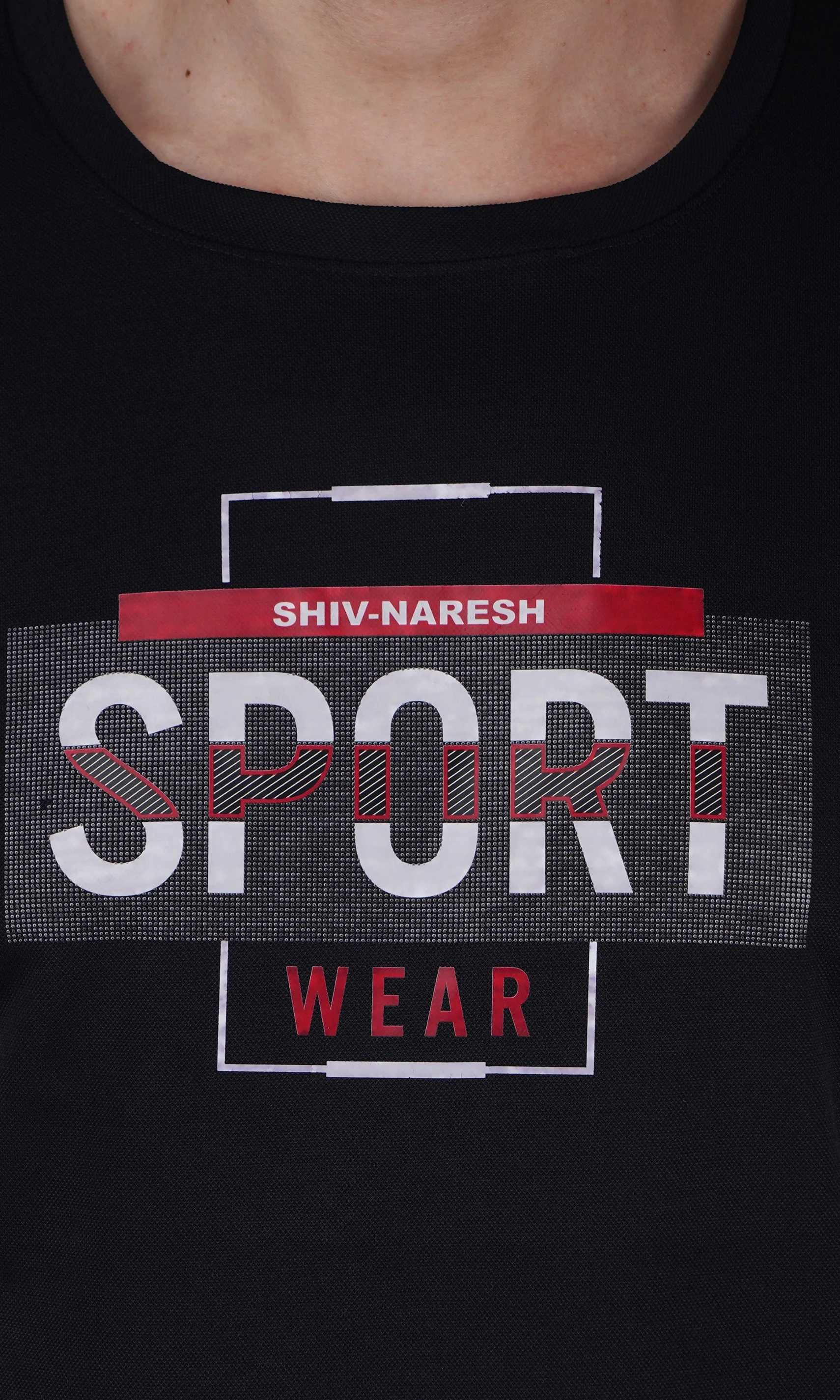 Variant Images Alt Tag