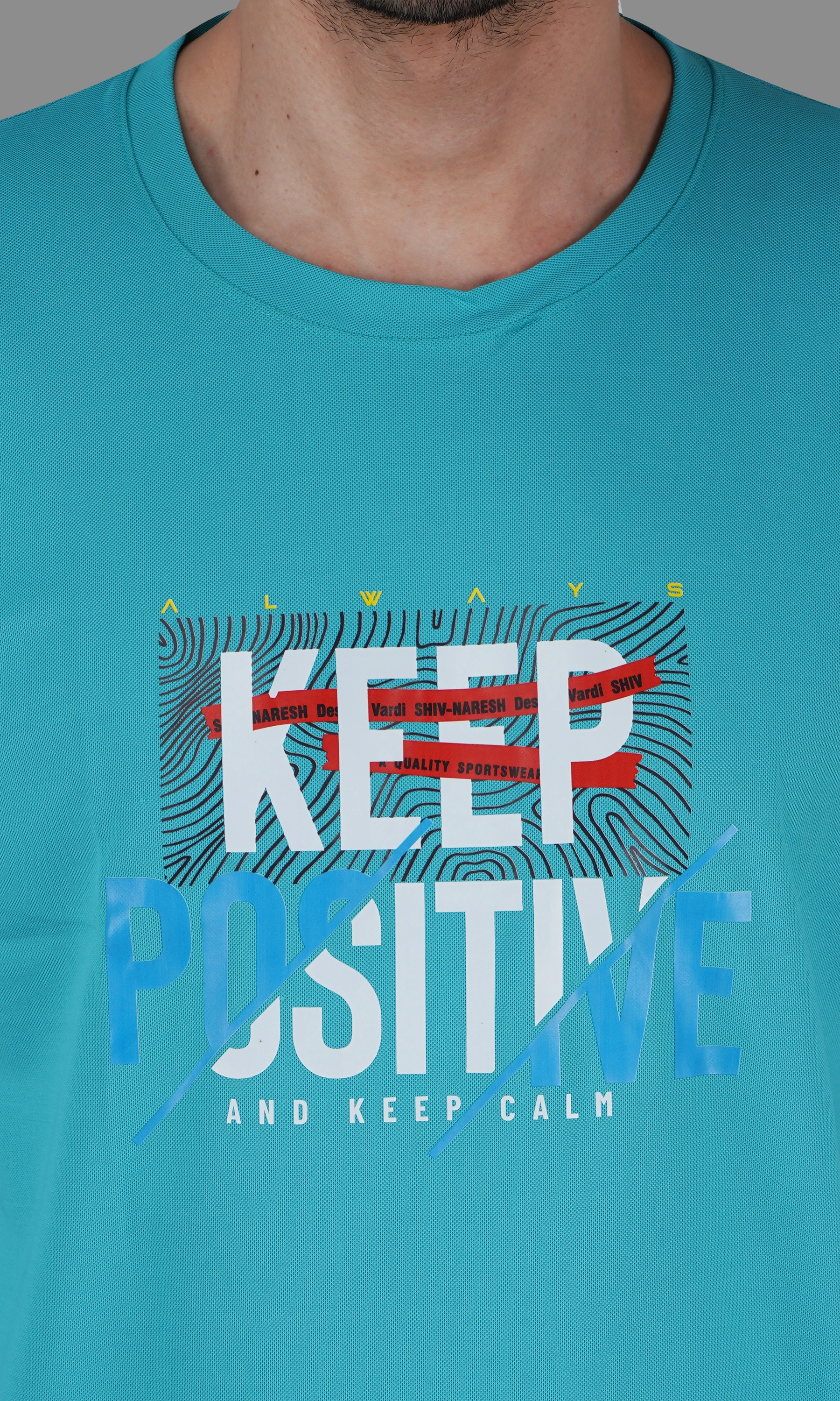 Variant Images Alt Tag