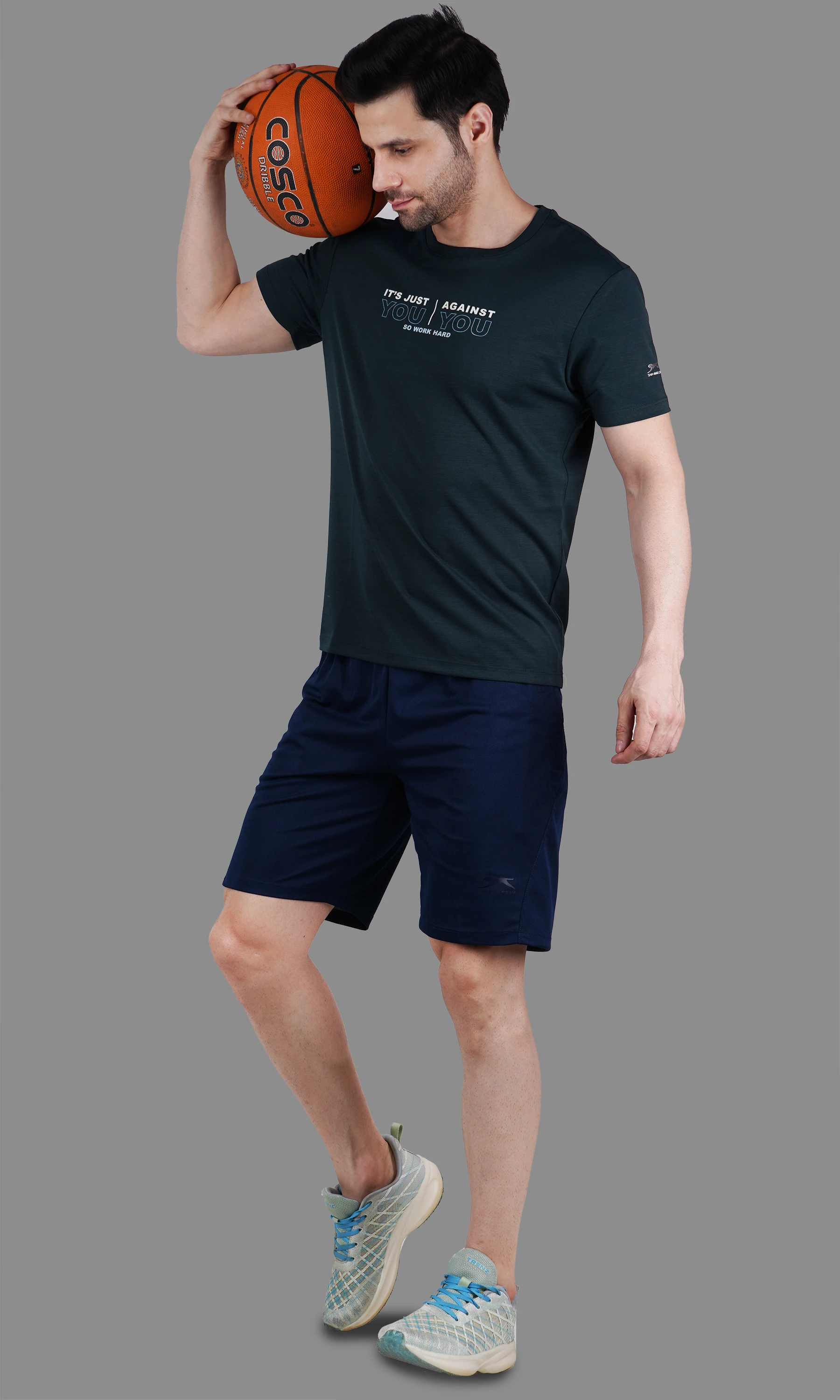 Variant Images Alt Tag