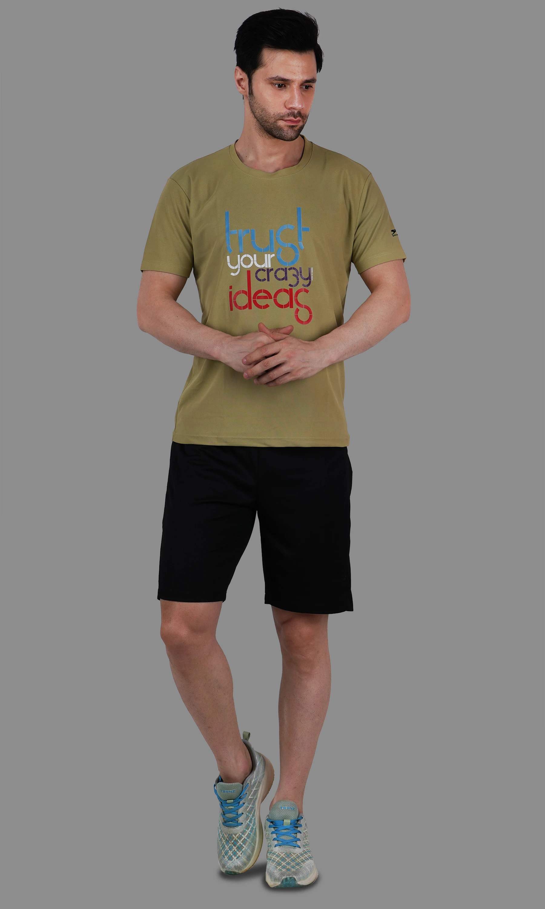 Variant Images Alt Tag