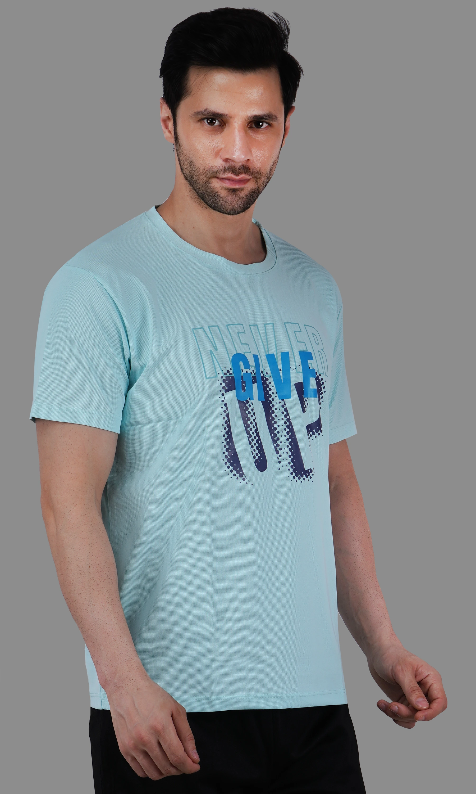 Variant Images Alt Tag