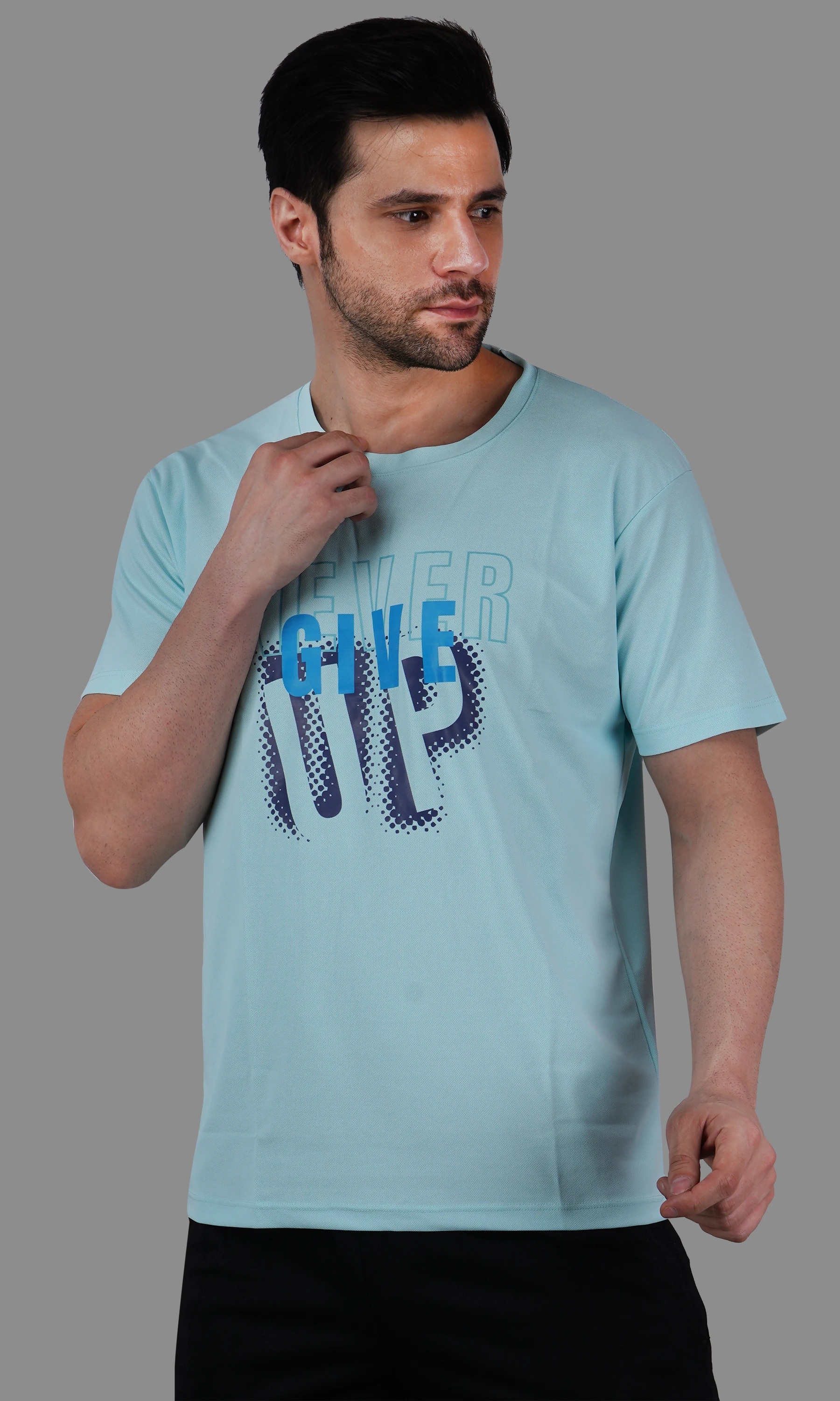 Variant Images Alt Tag