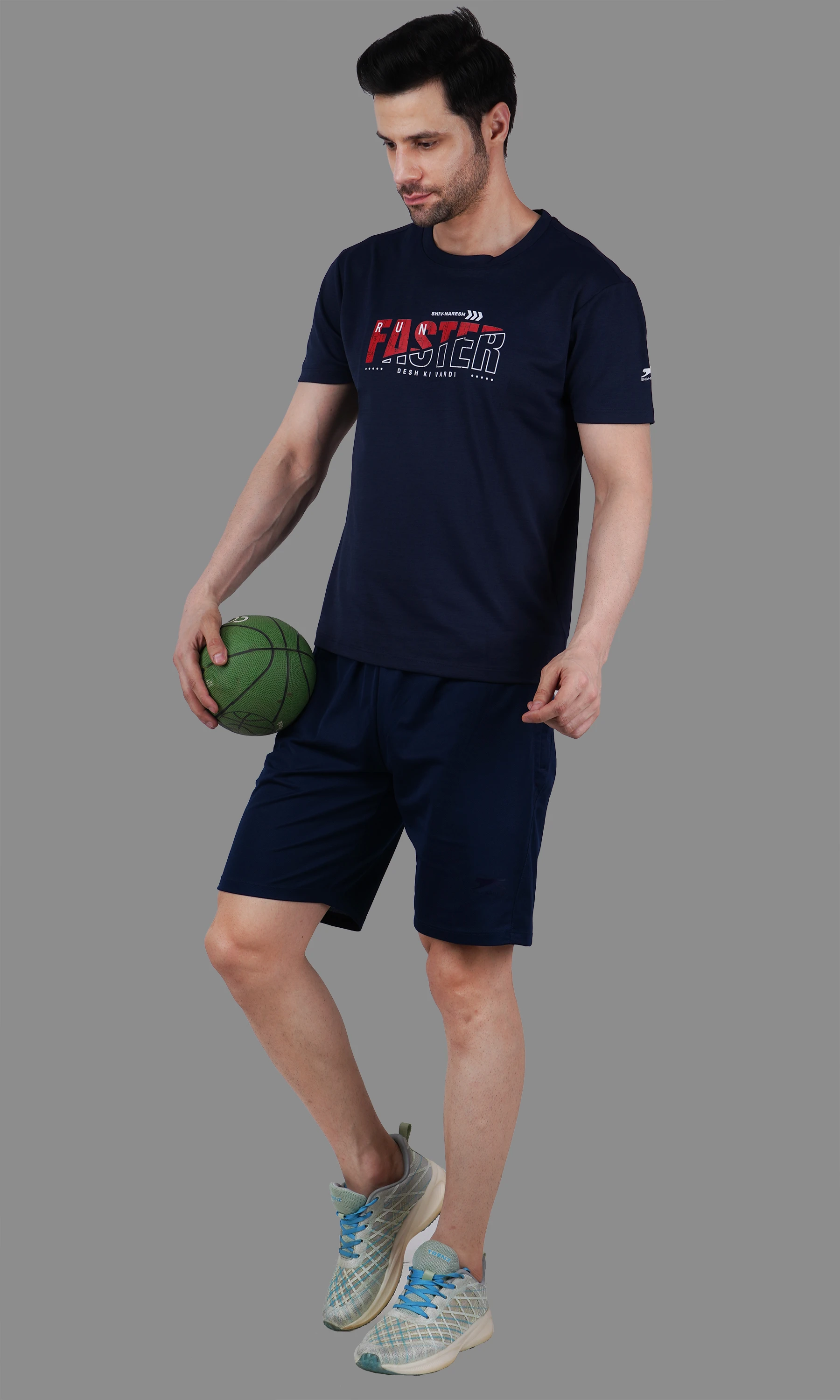 Variant Images Alt Tag