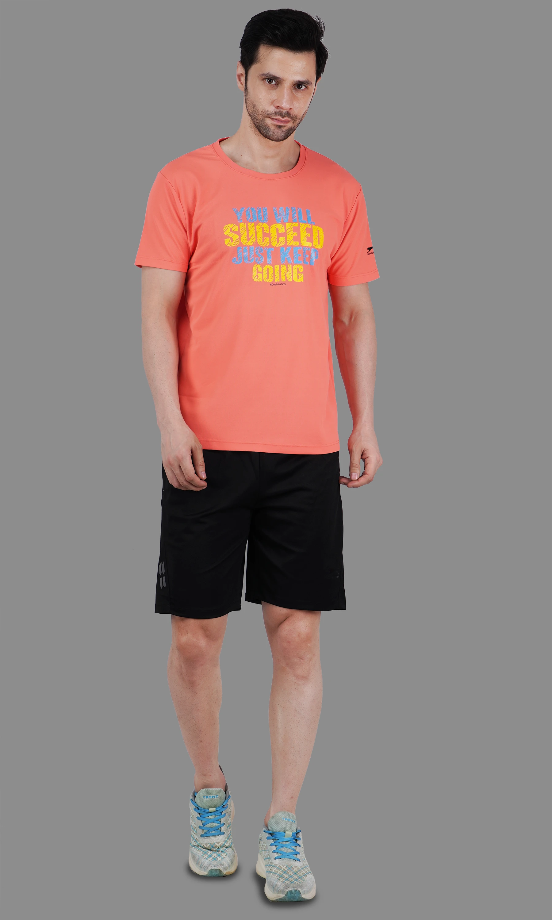 Variant Images Alt Tag