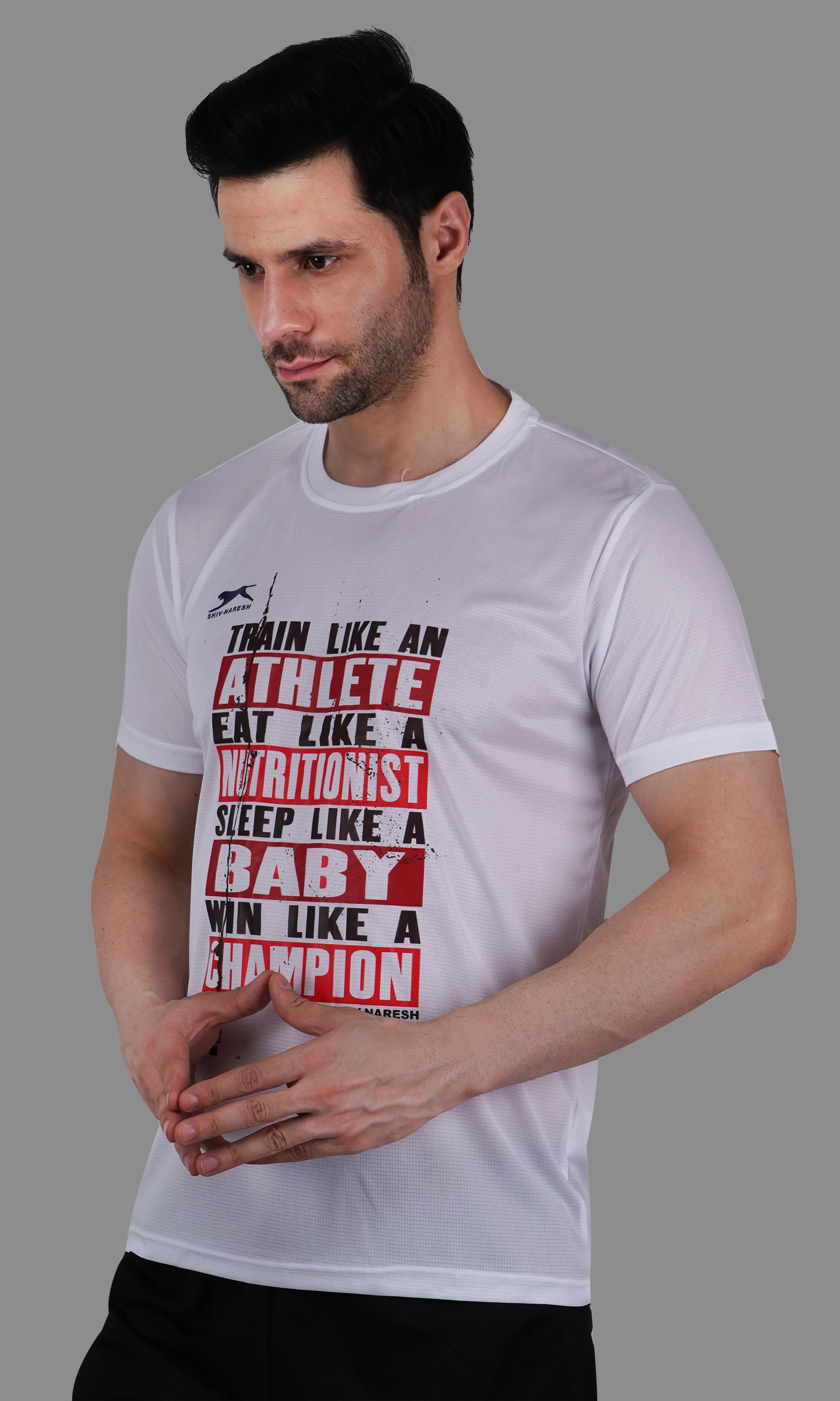 Variant Images Alt Tag