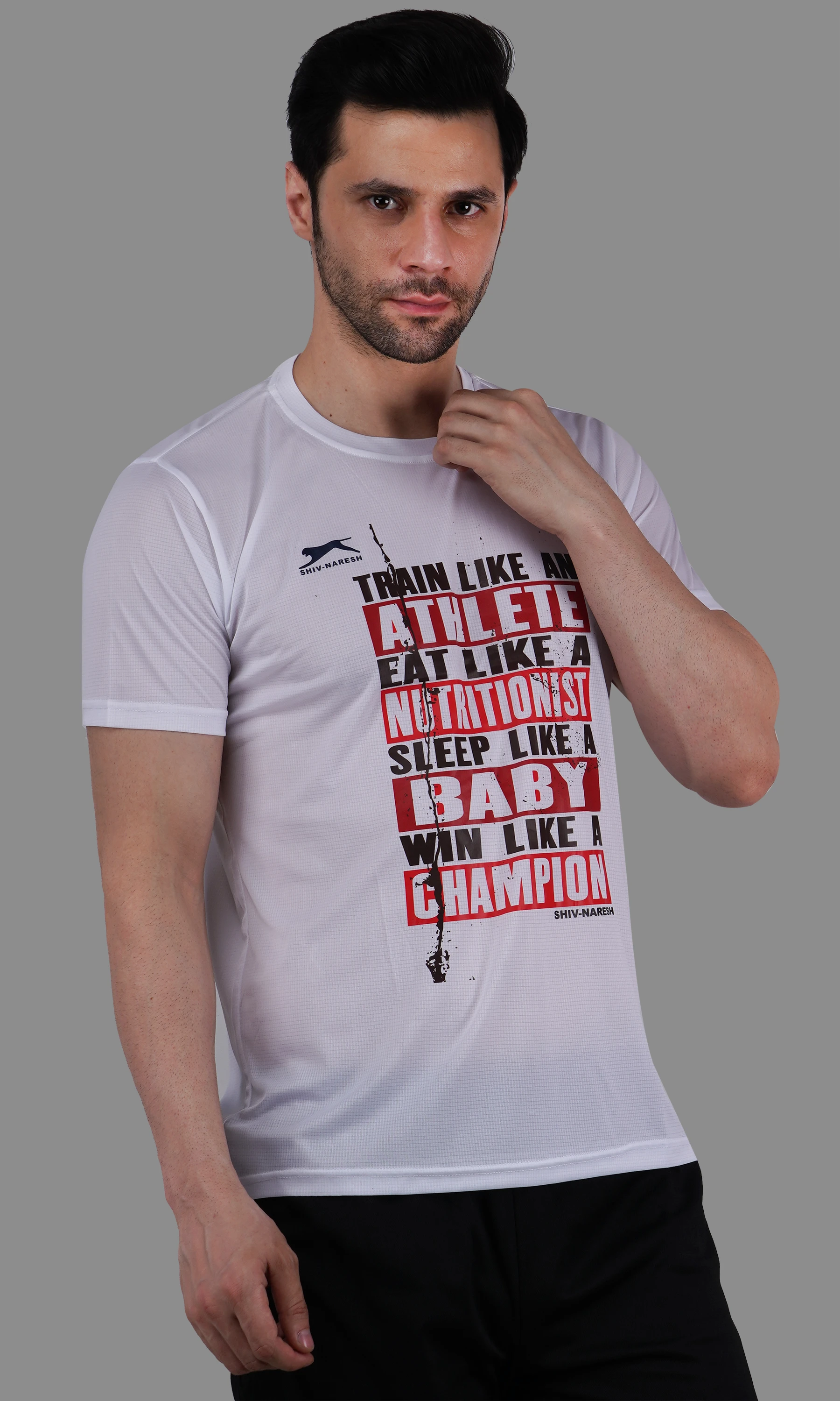 Variant Images Alt Tag