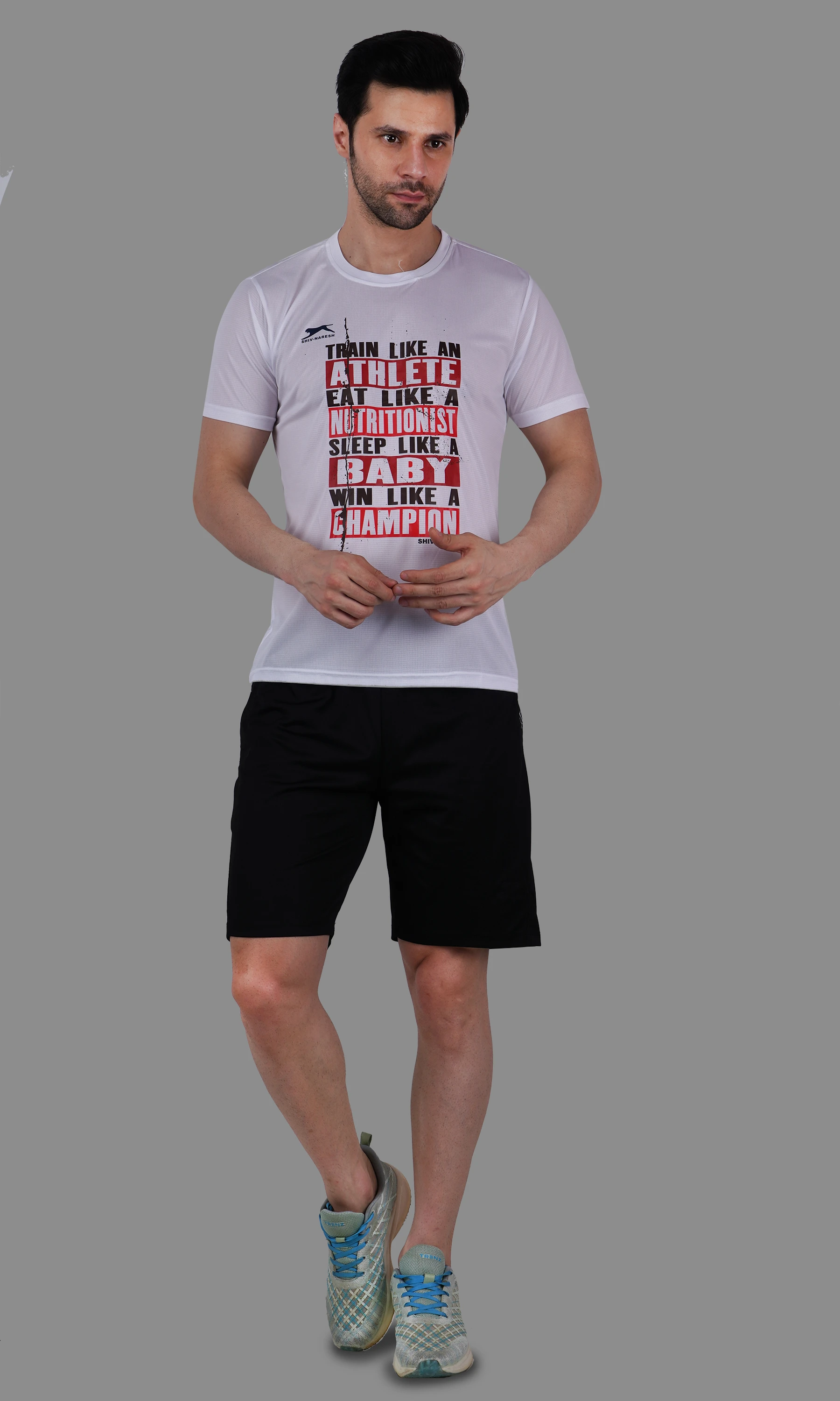 Variant Images Alt Tag