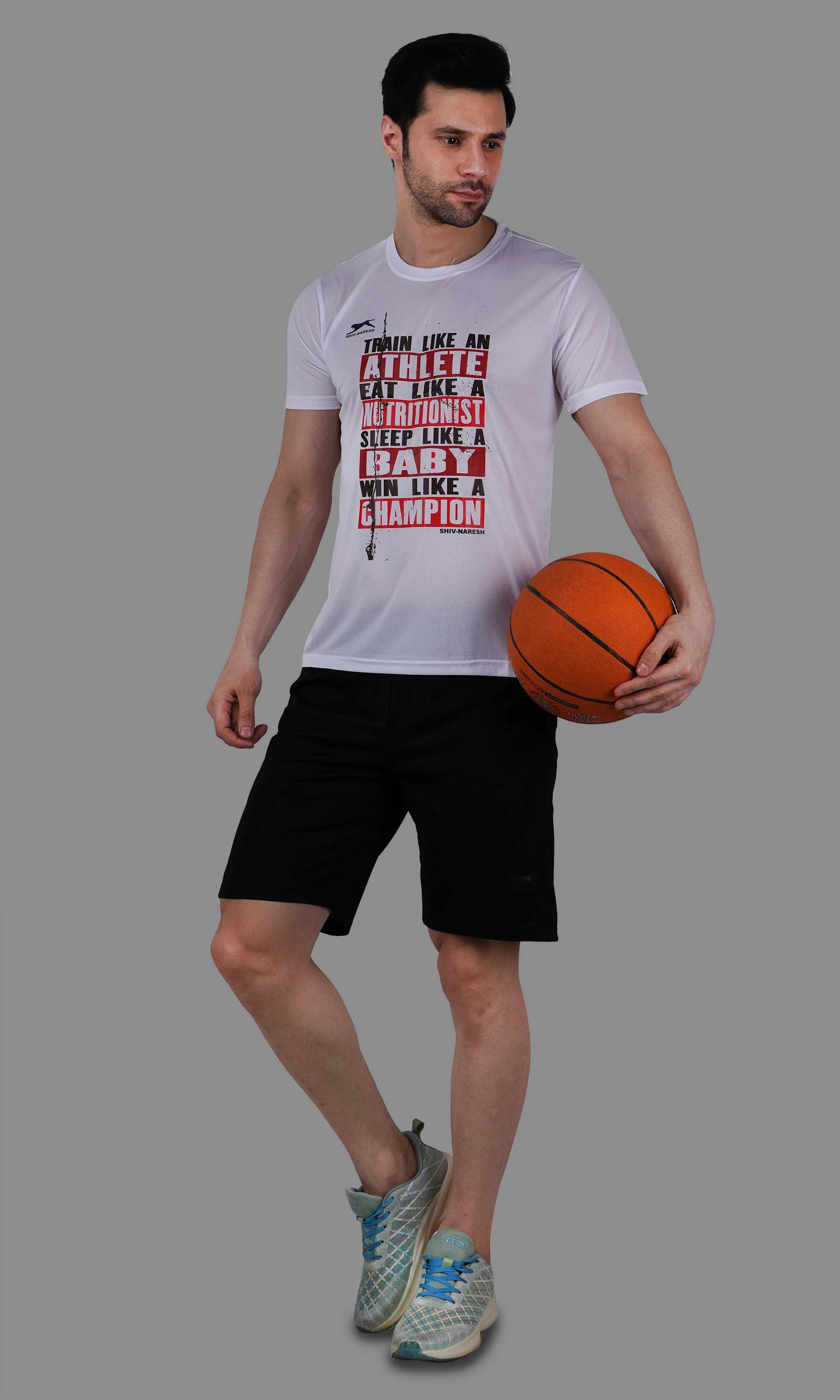 Variant Images Alt Tag