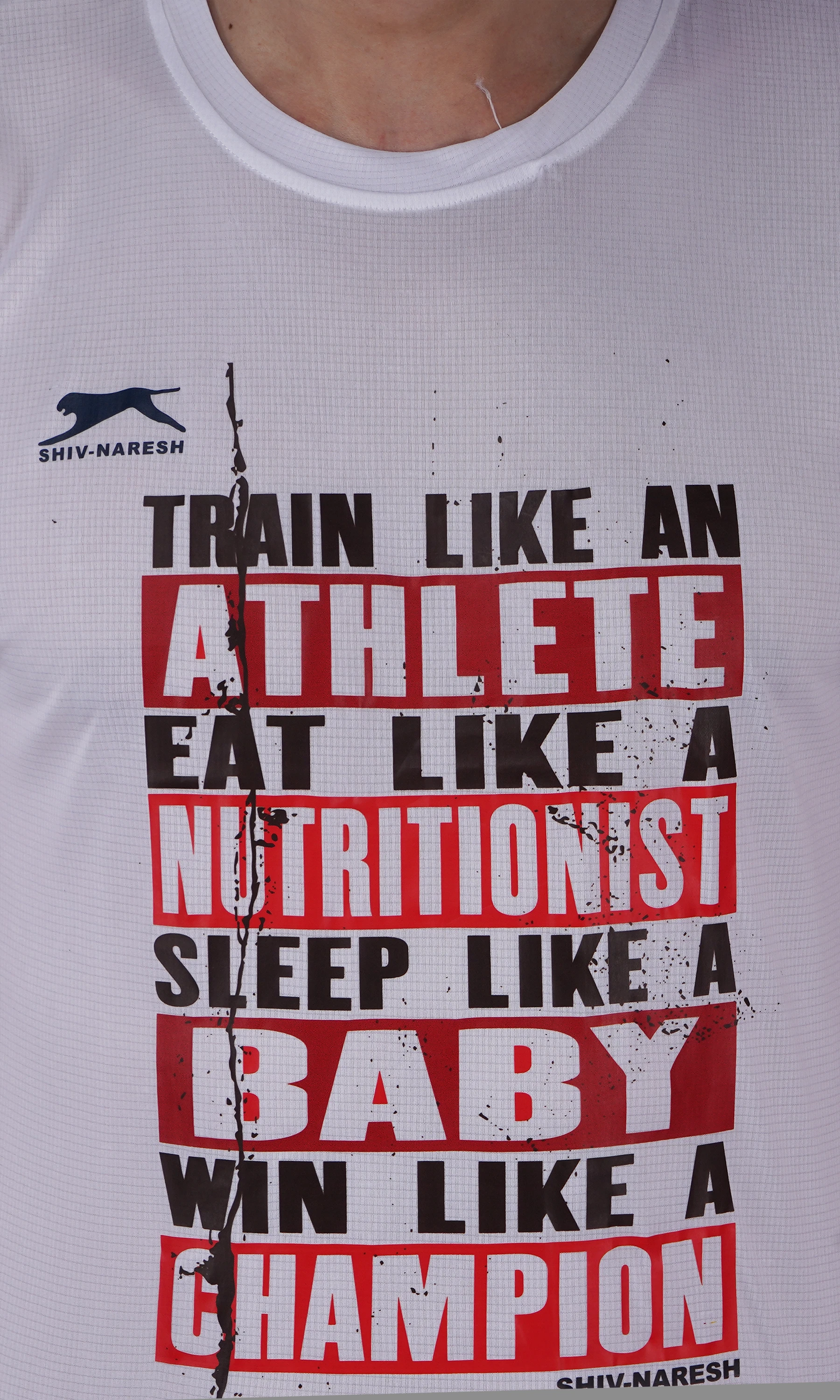 Variant Images Alt Tag