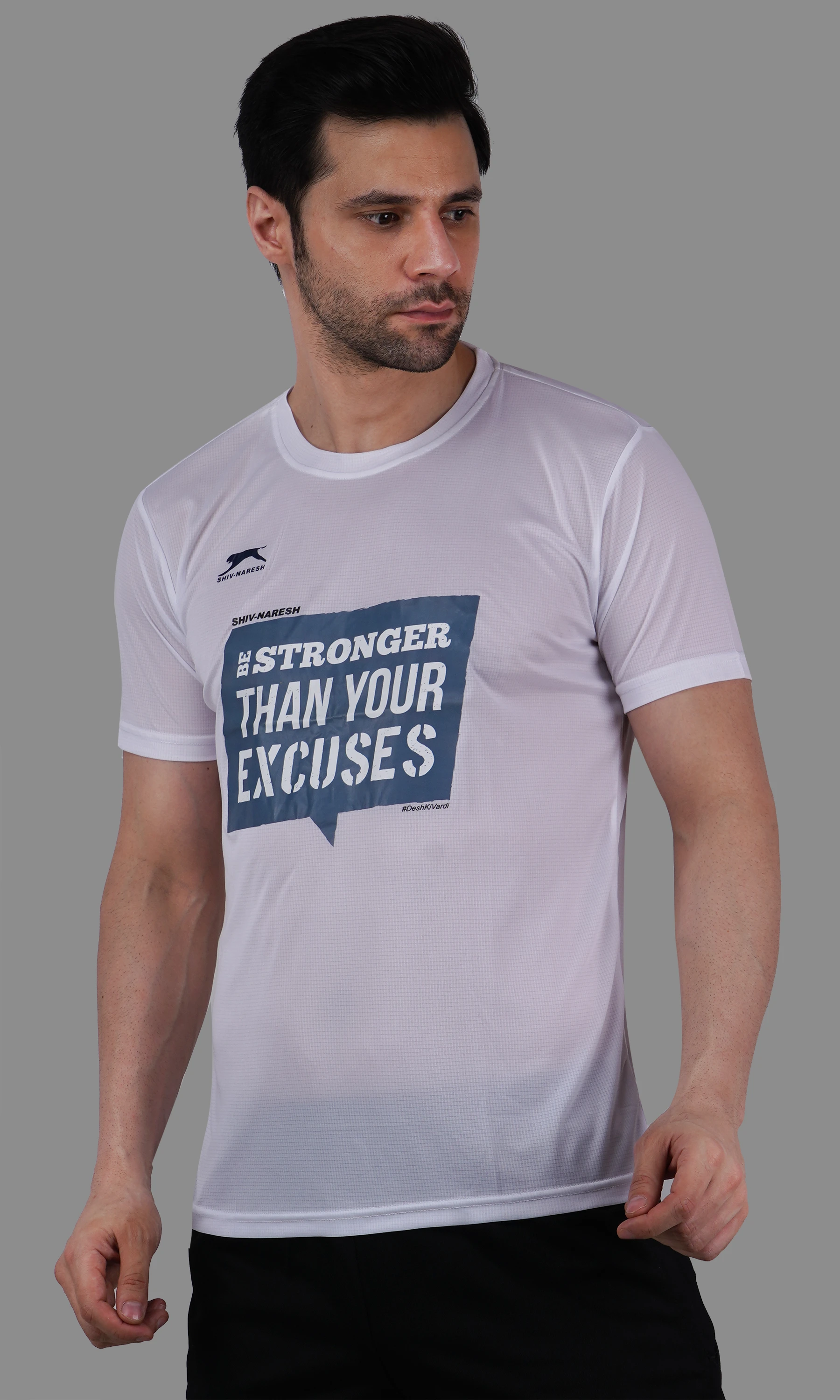 Variant Images Alt Tag