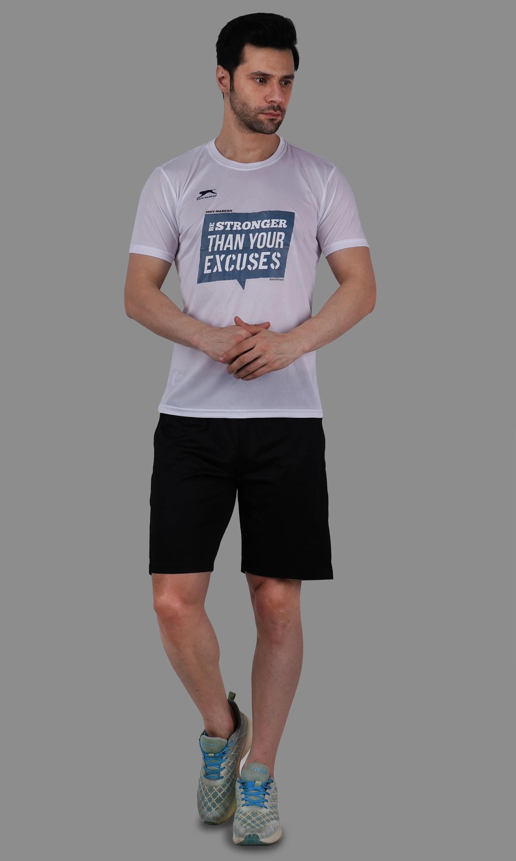 Variant Images Alt Tag