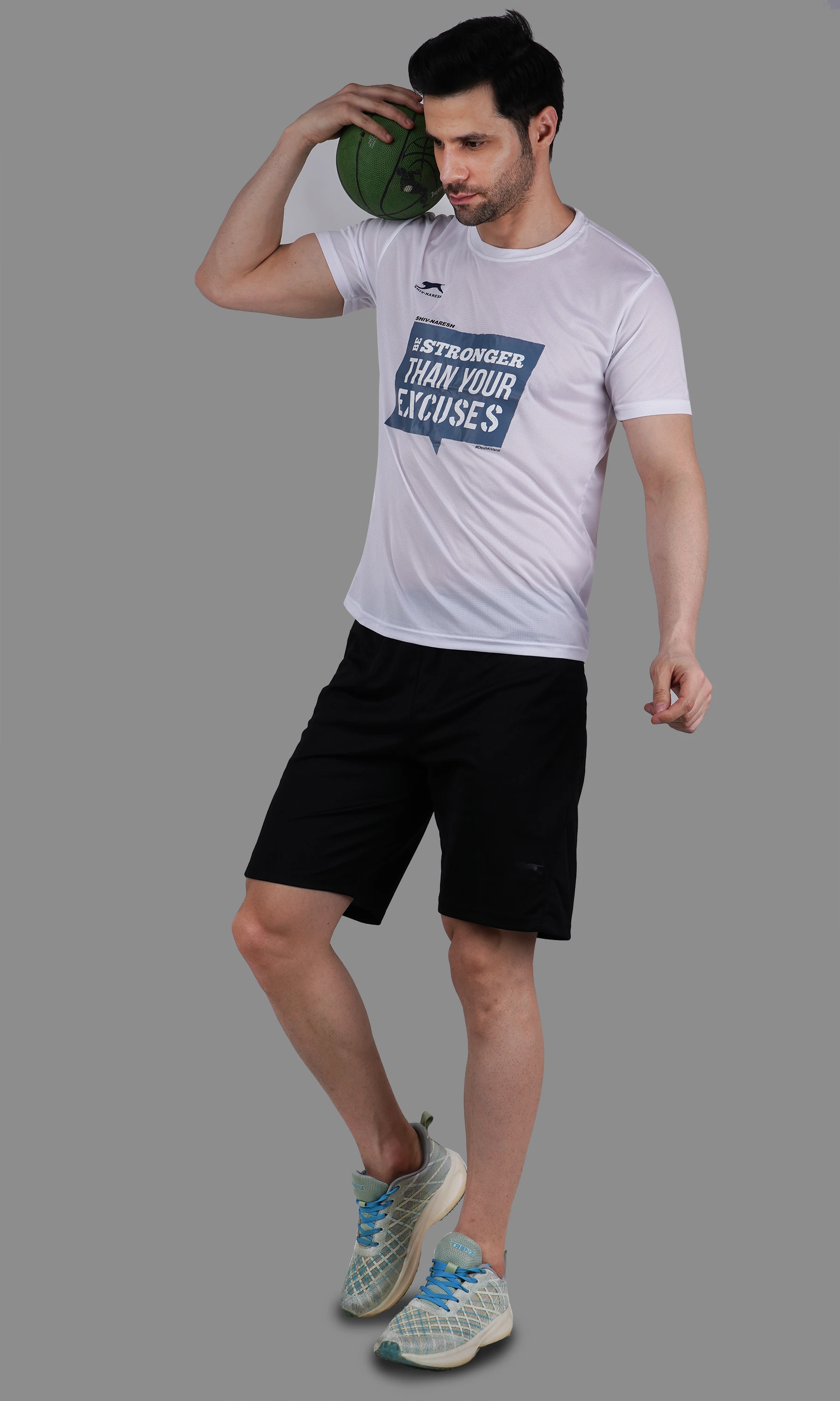 Variant Images Alt Tag