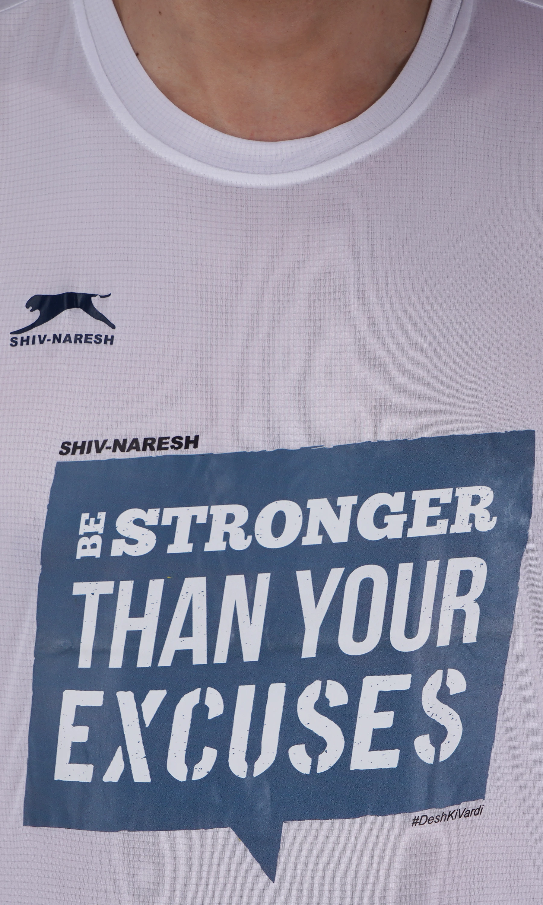 Variant Images Alt Tag