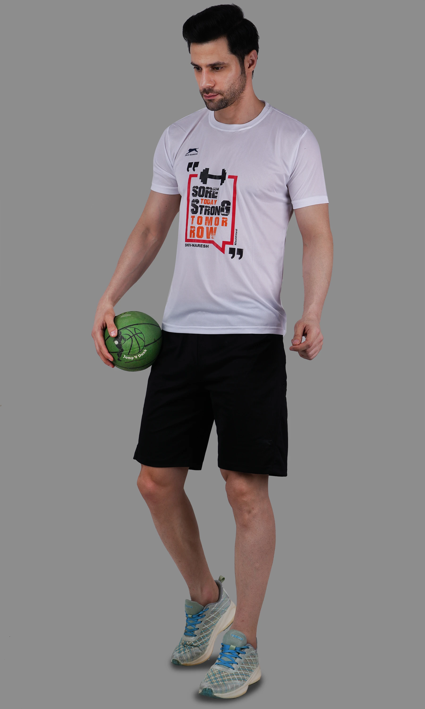 Variant Images Alt Tag