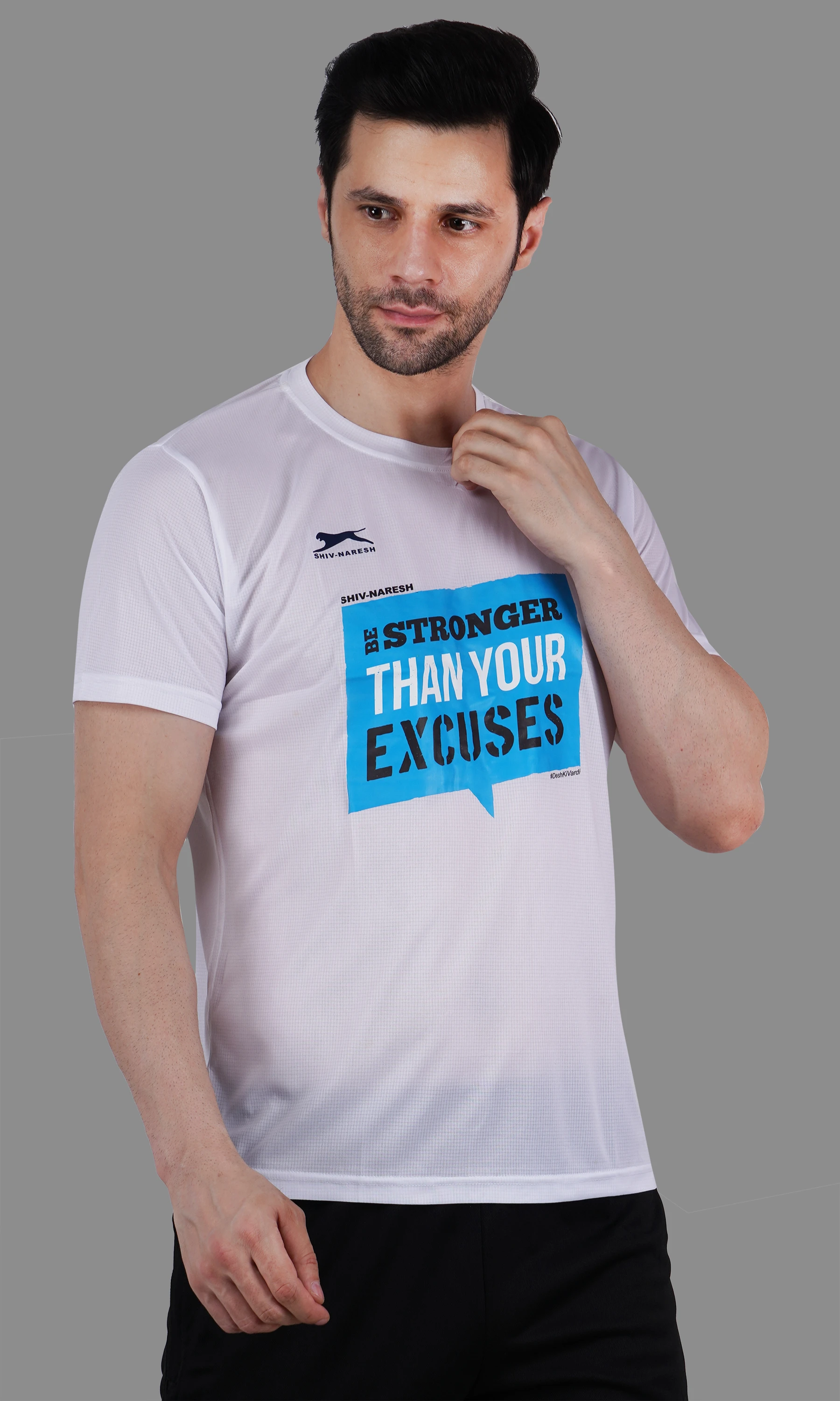 Variant Images Alt Tag