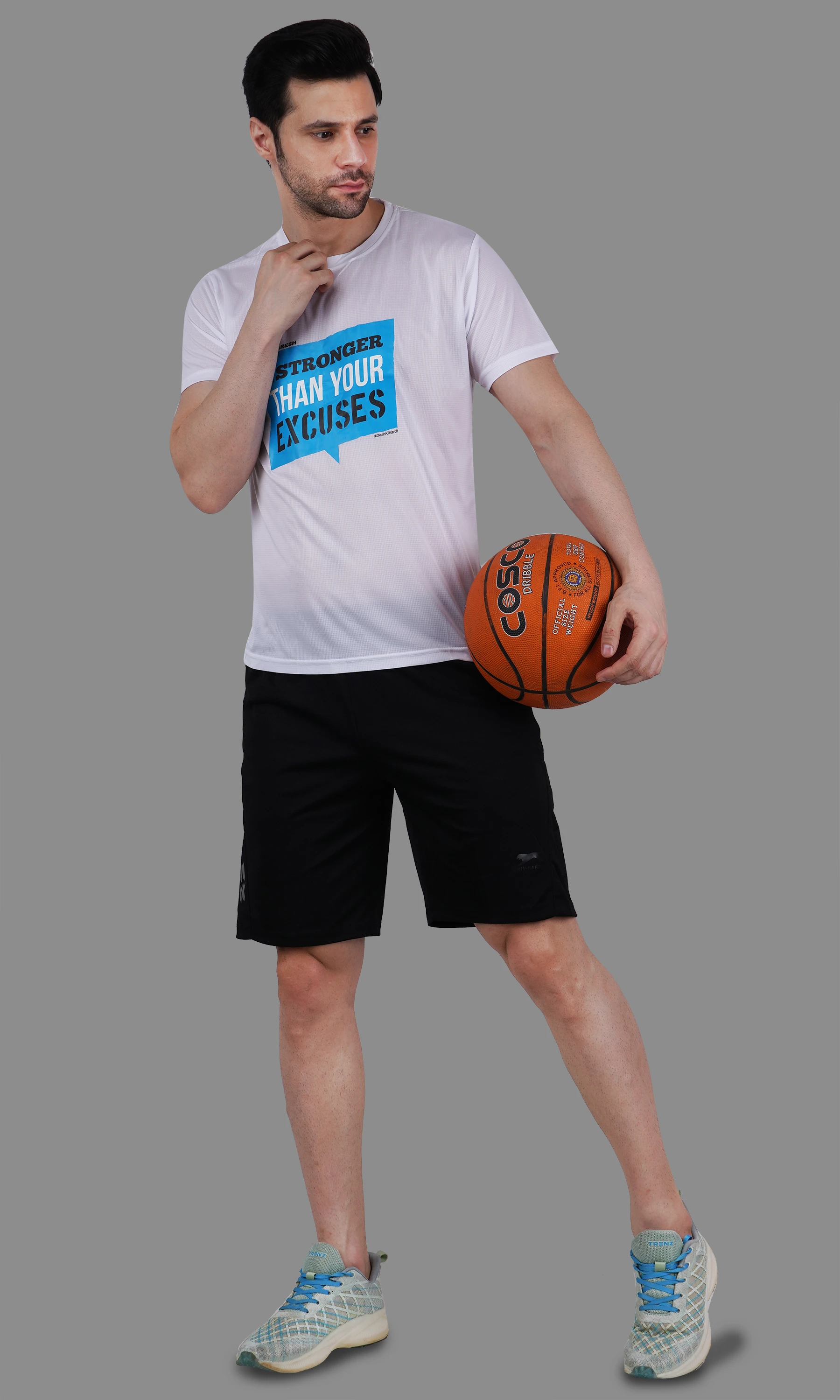 Variant Images Alt Tag