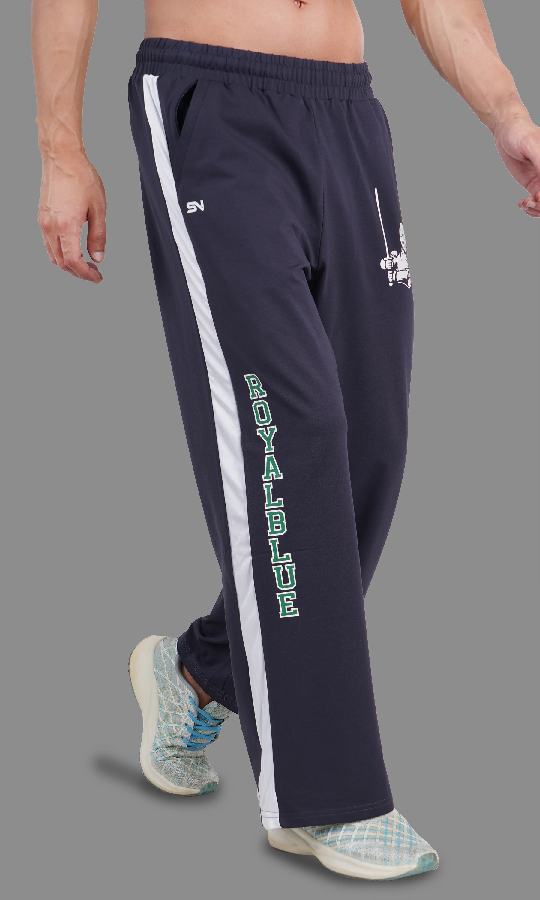 Variant Images Alt Tag