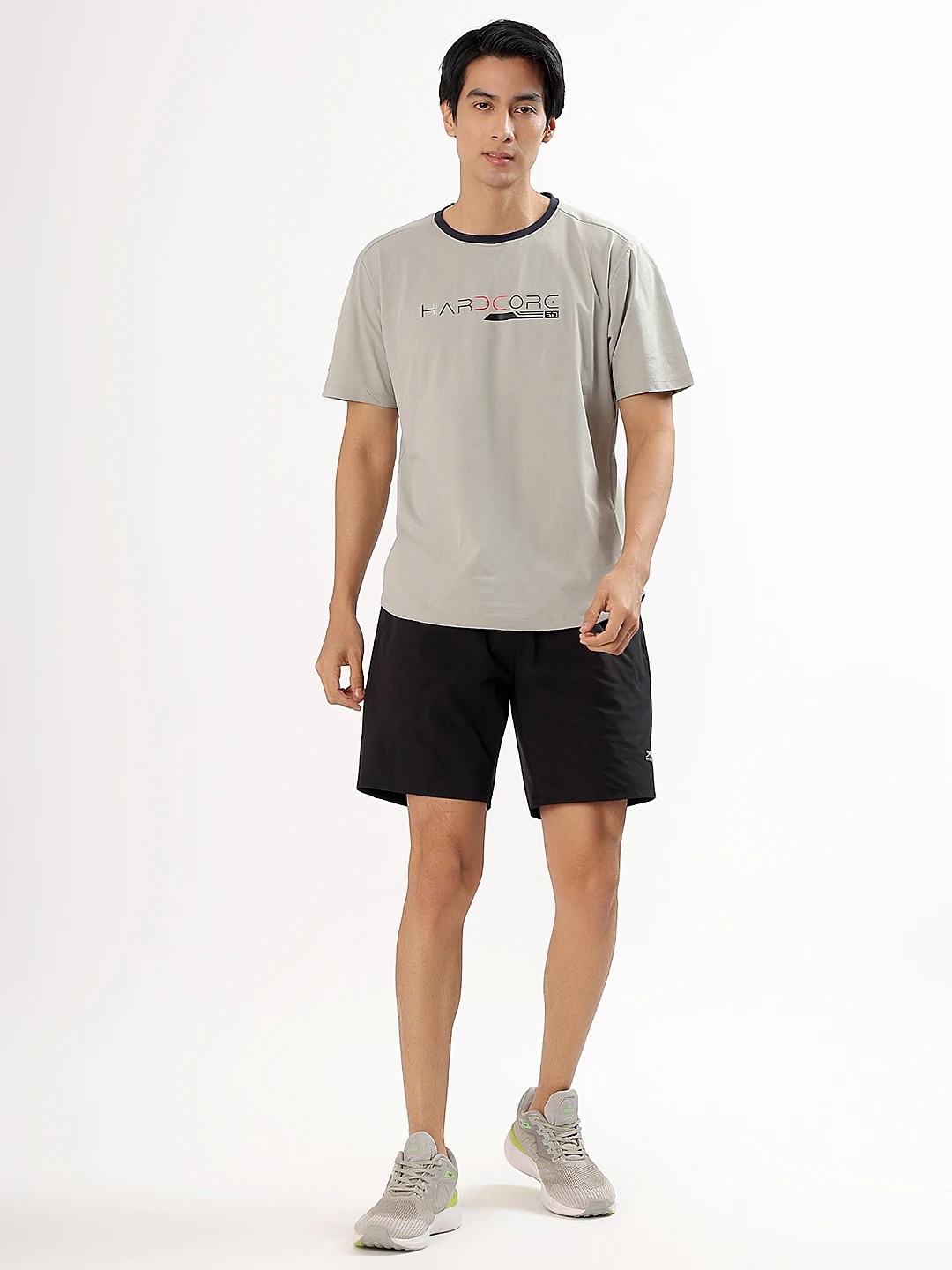 Variant Images Alt Tag