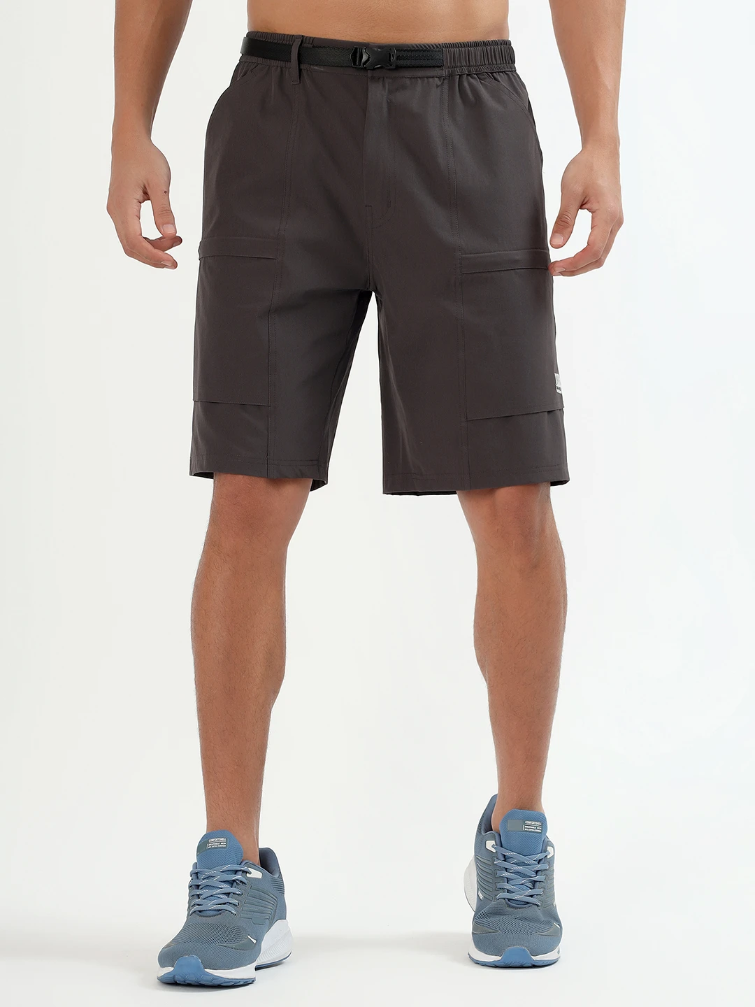 Dark Grey