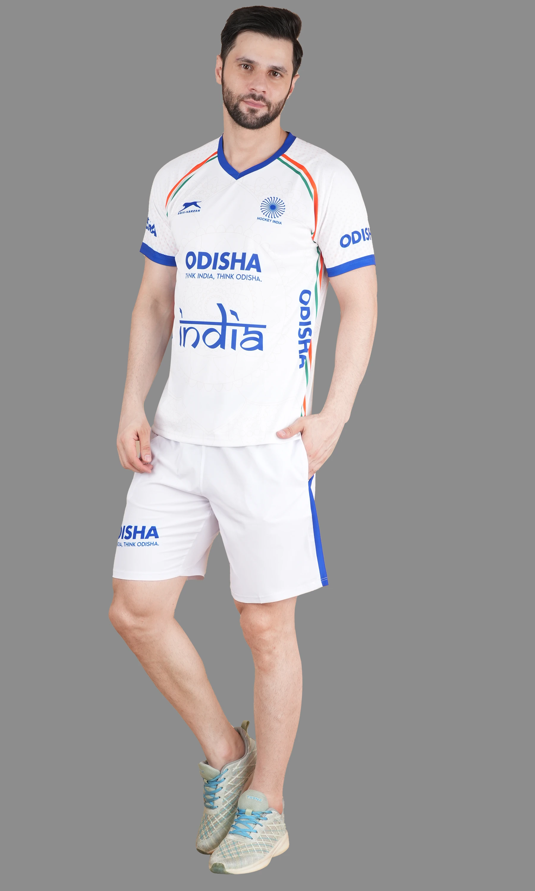 Variant Images Alt Tag