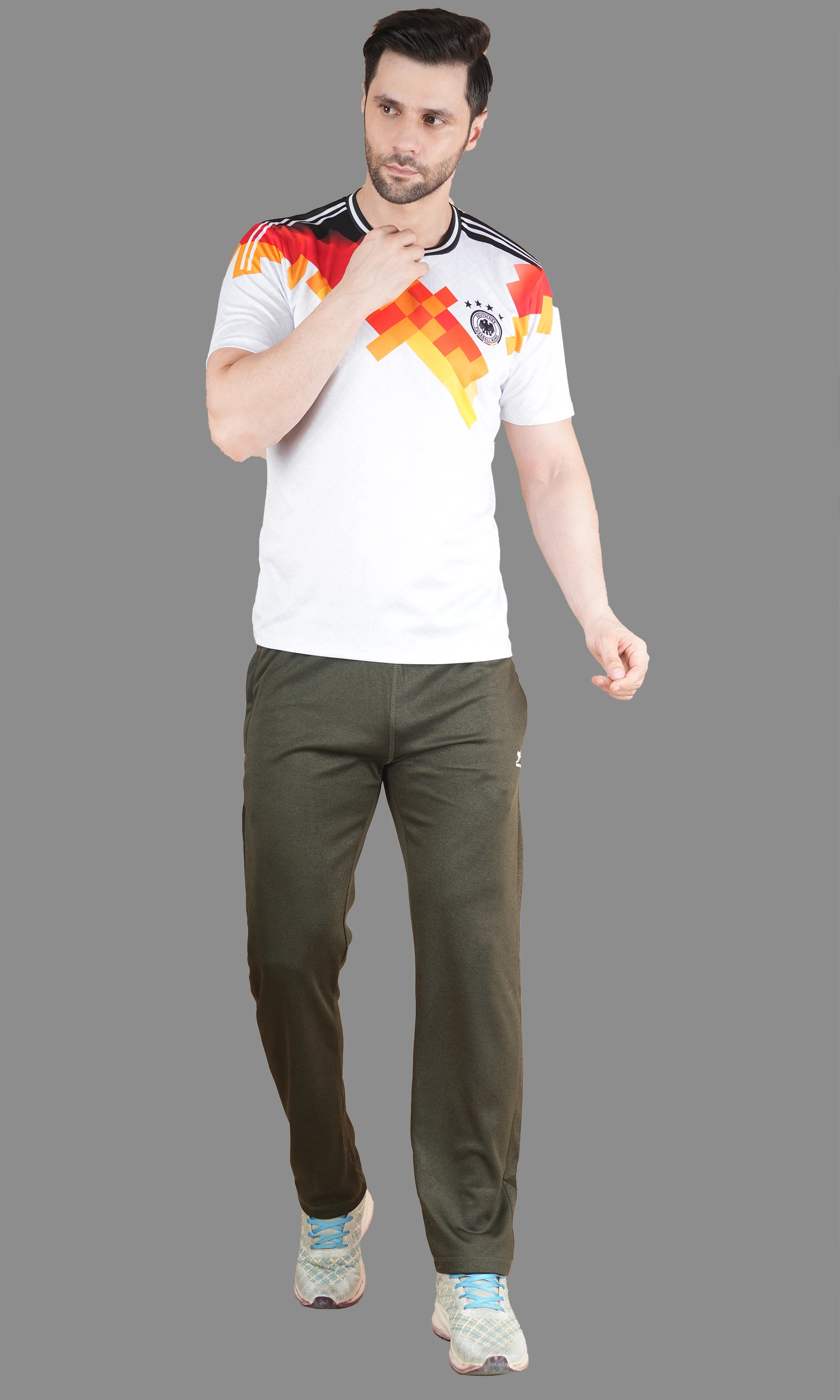 Variant Images Alt Tag