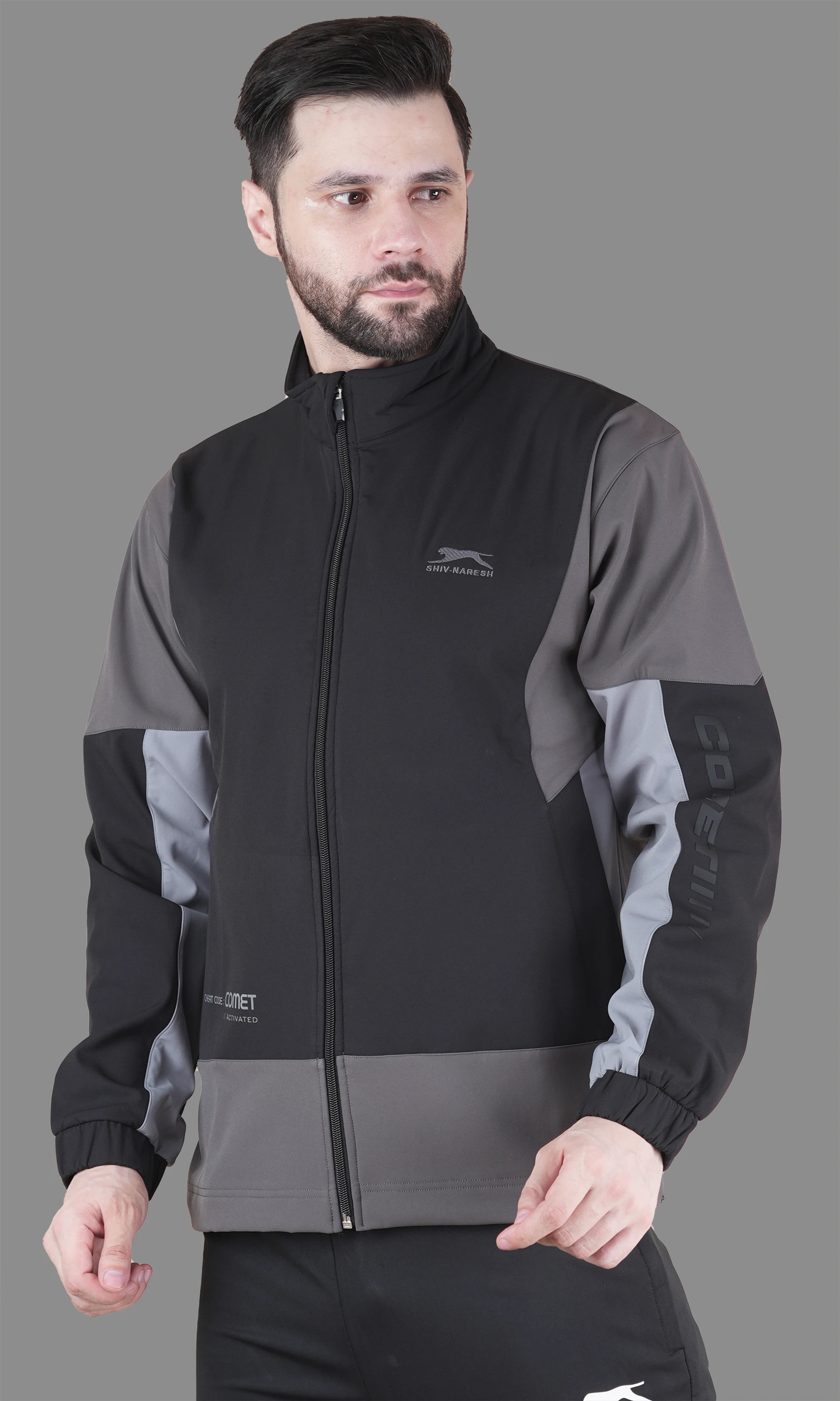 Variant Images Alt Tag