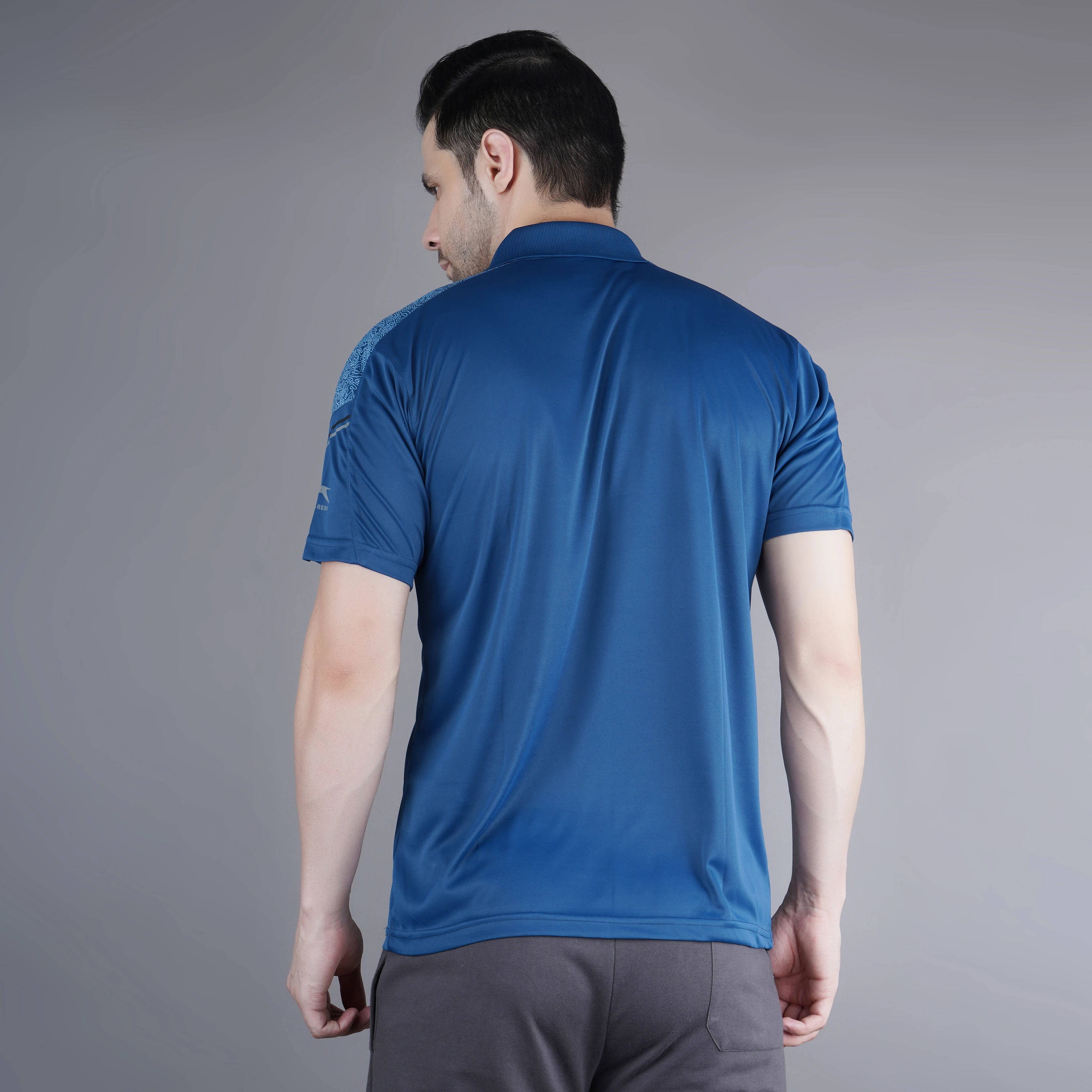 Variant Images Alt Tag