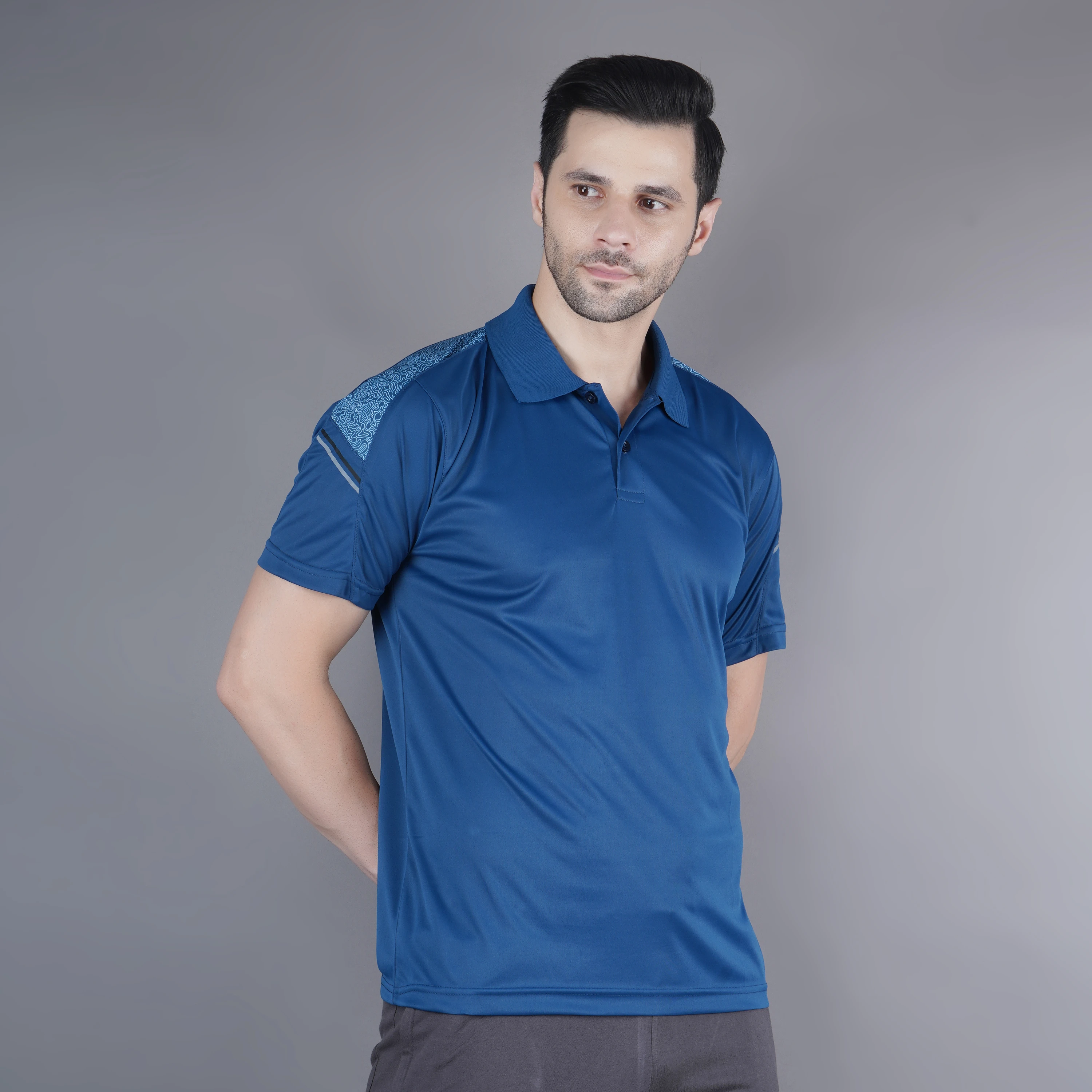 Variant Images Alt Tag