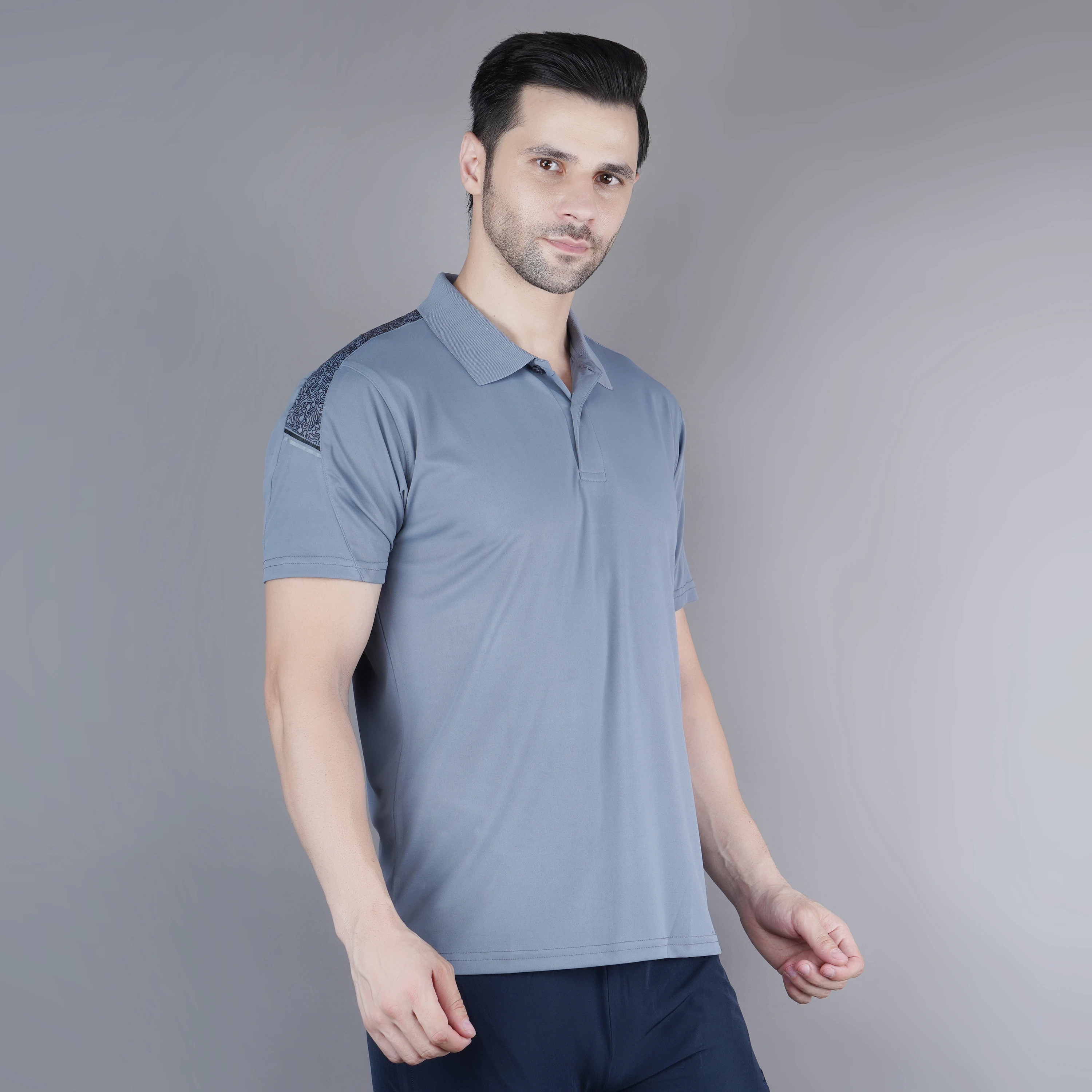 Variant Images Alt Tag