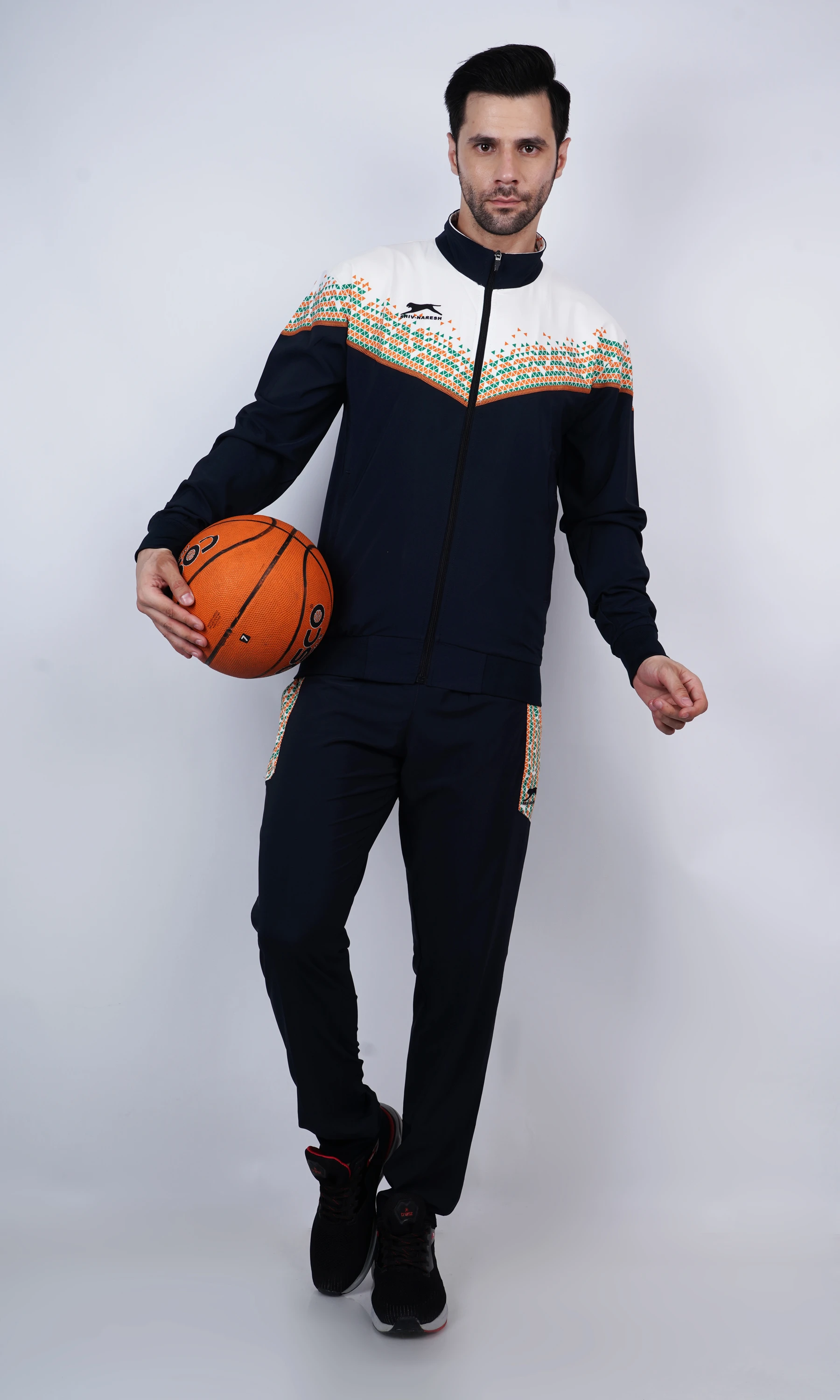 Variant Images Alt Tag