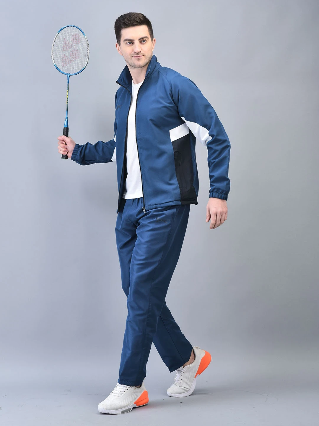 Variant Images Alt Tag