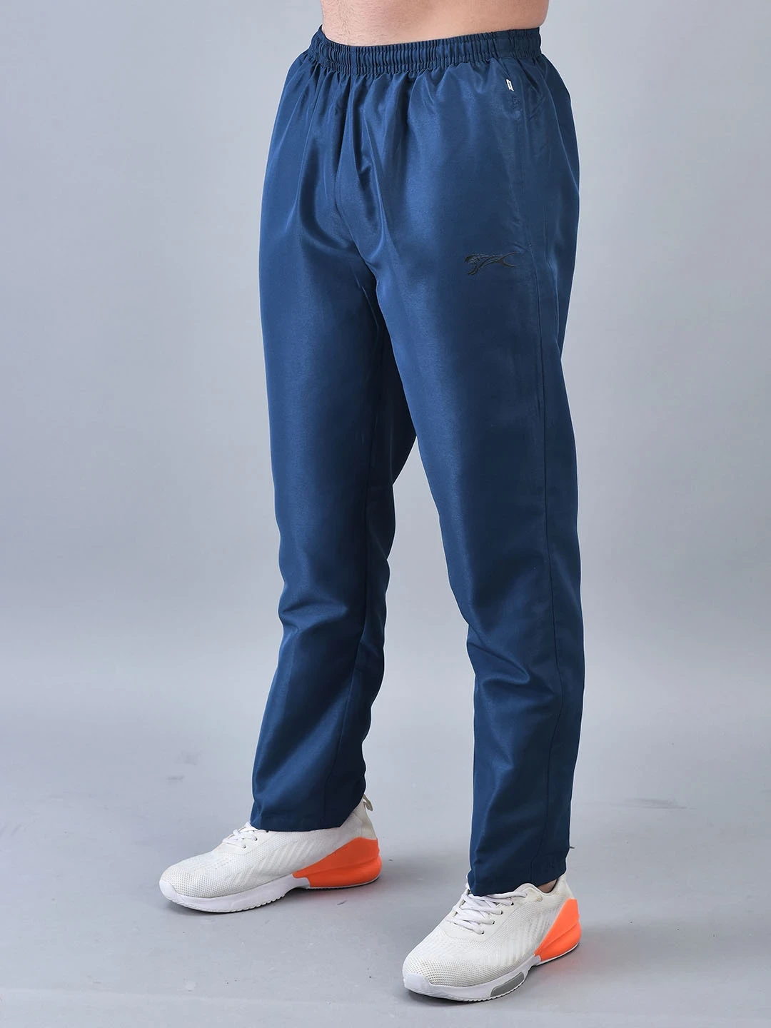 Variant Images Alt Tag