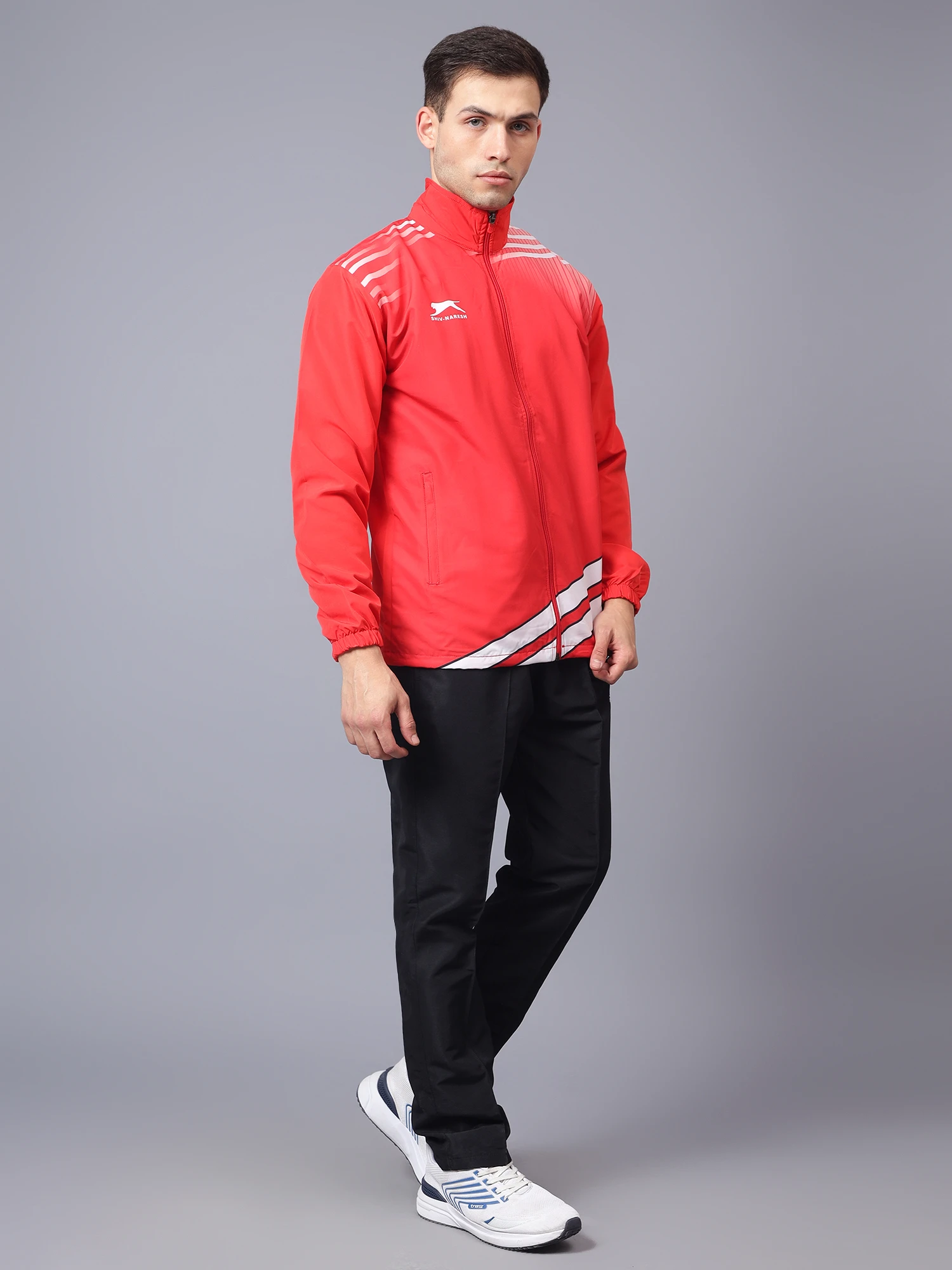 Variant Images Alt Tag