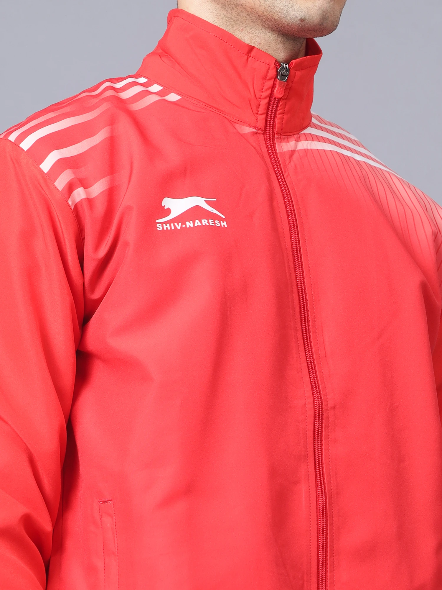 Variant Images Alt Tag