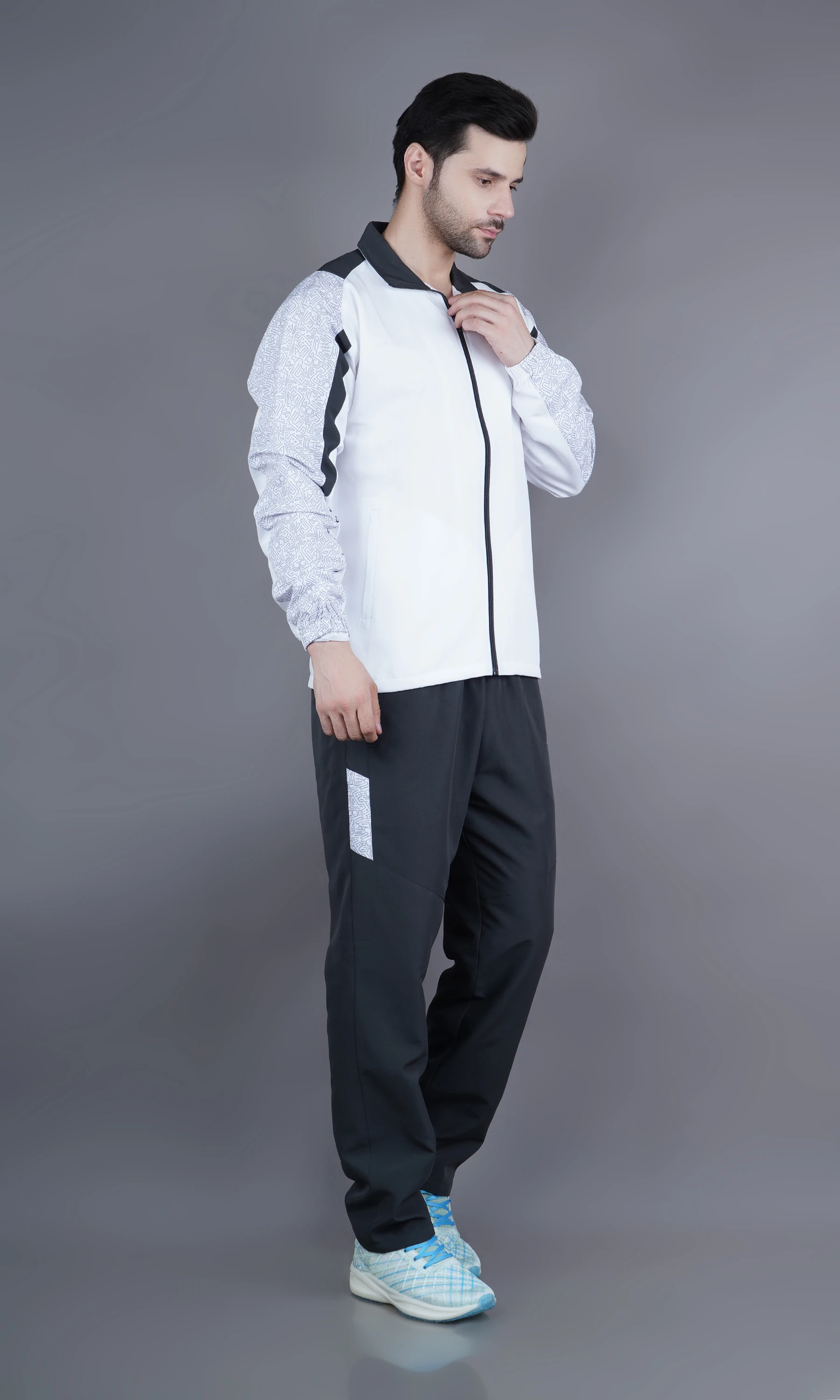 Variant Images Alt Tag