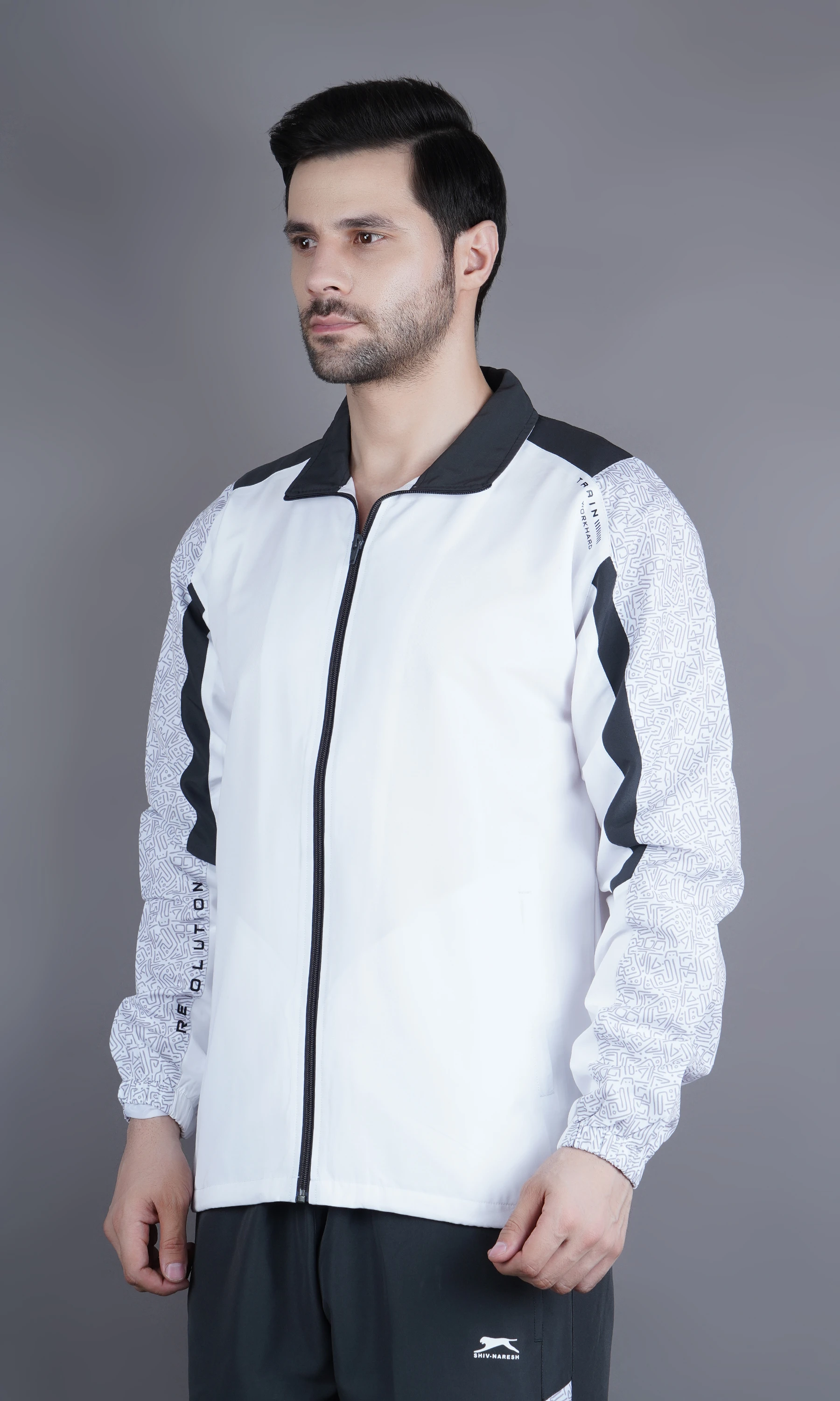 Variant Images Alt Tag