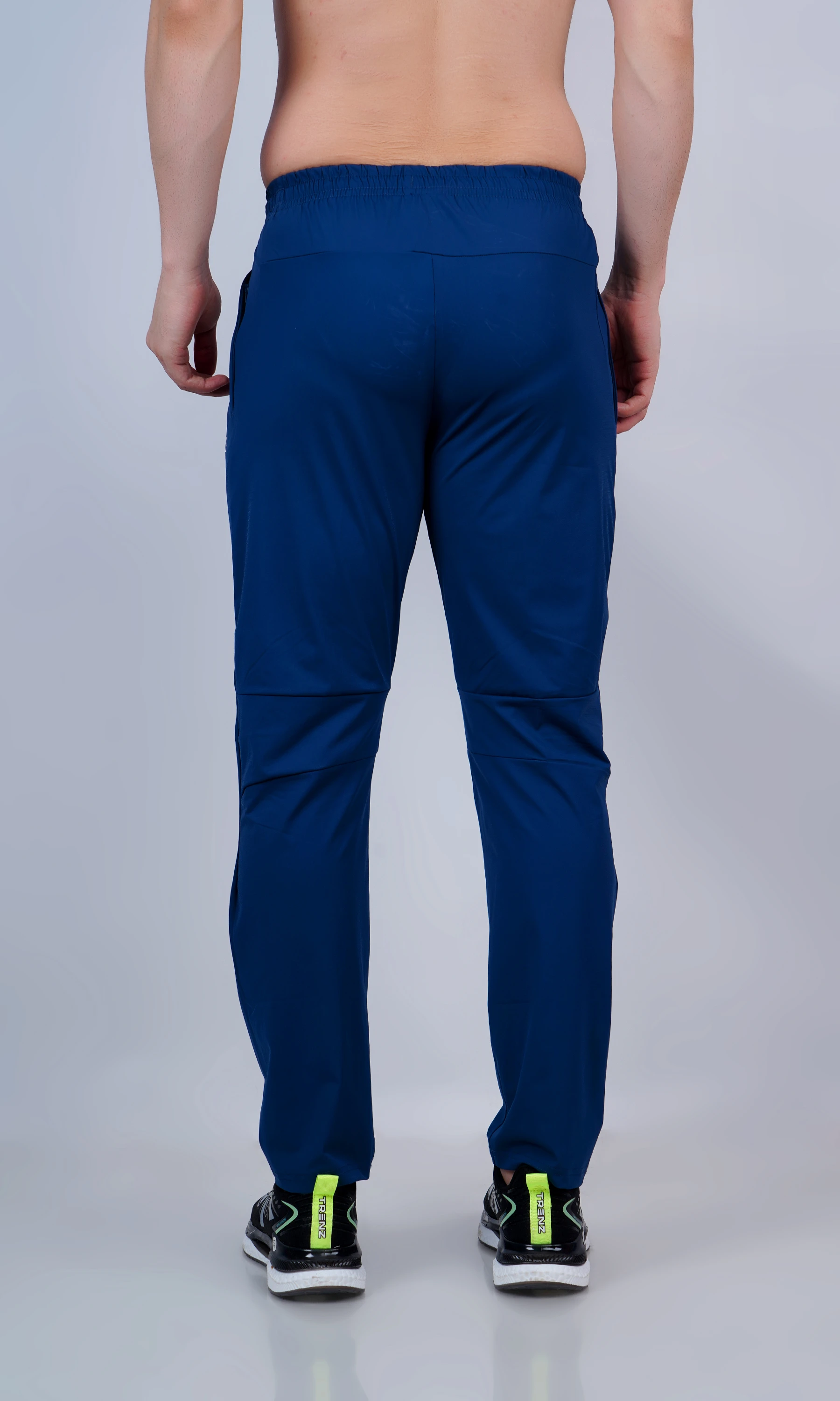 Variant Images Alt Tag