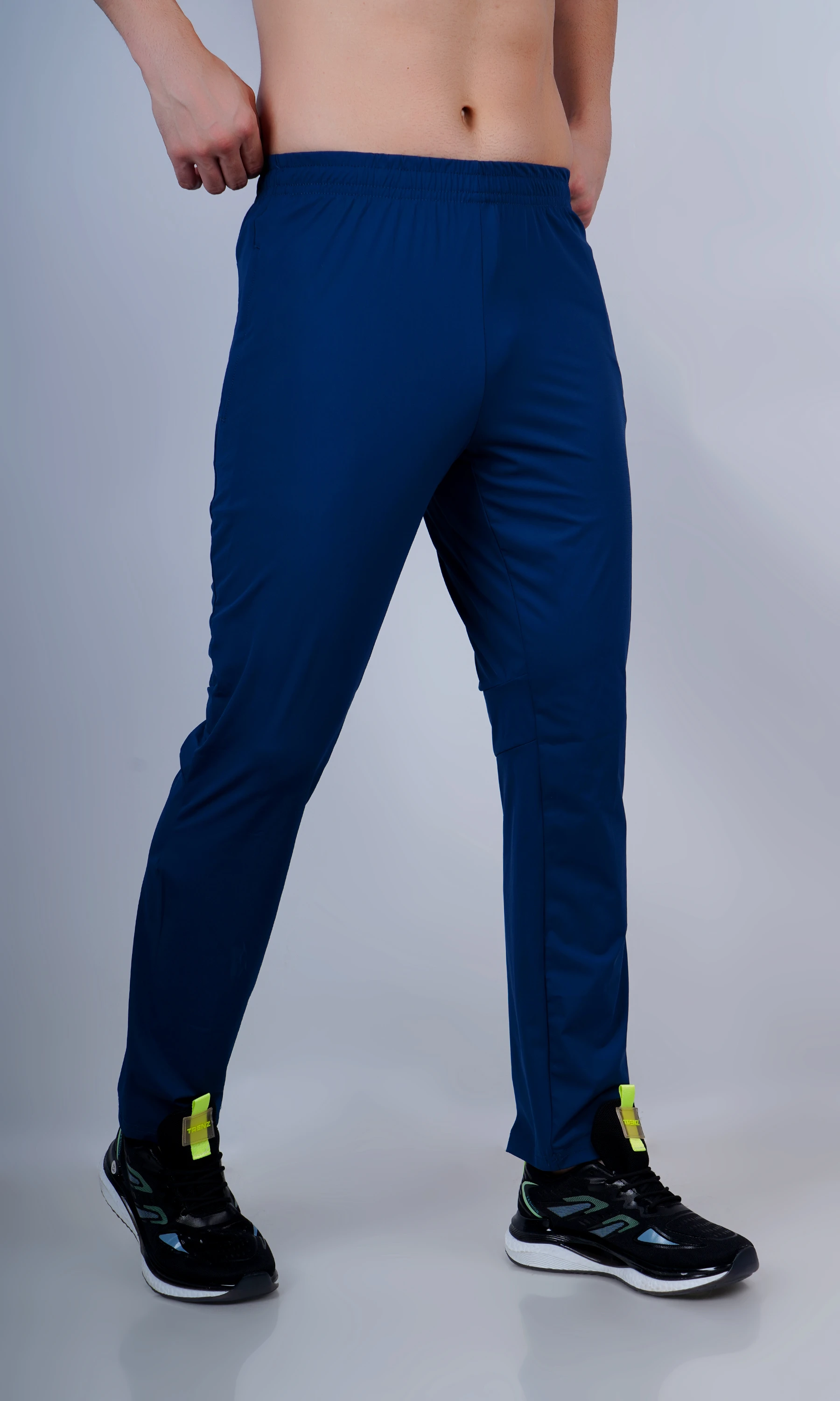 Variant Images Alt Tag