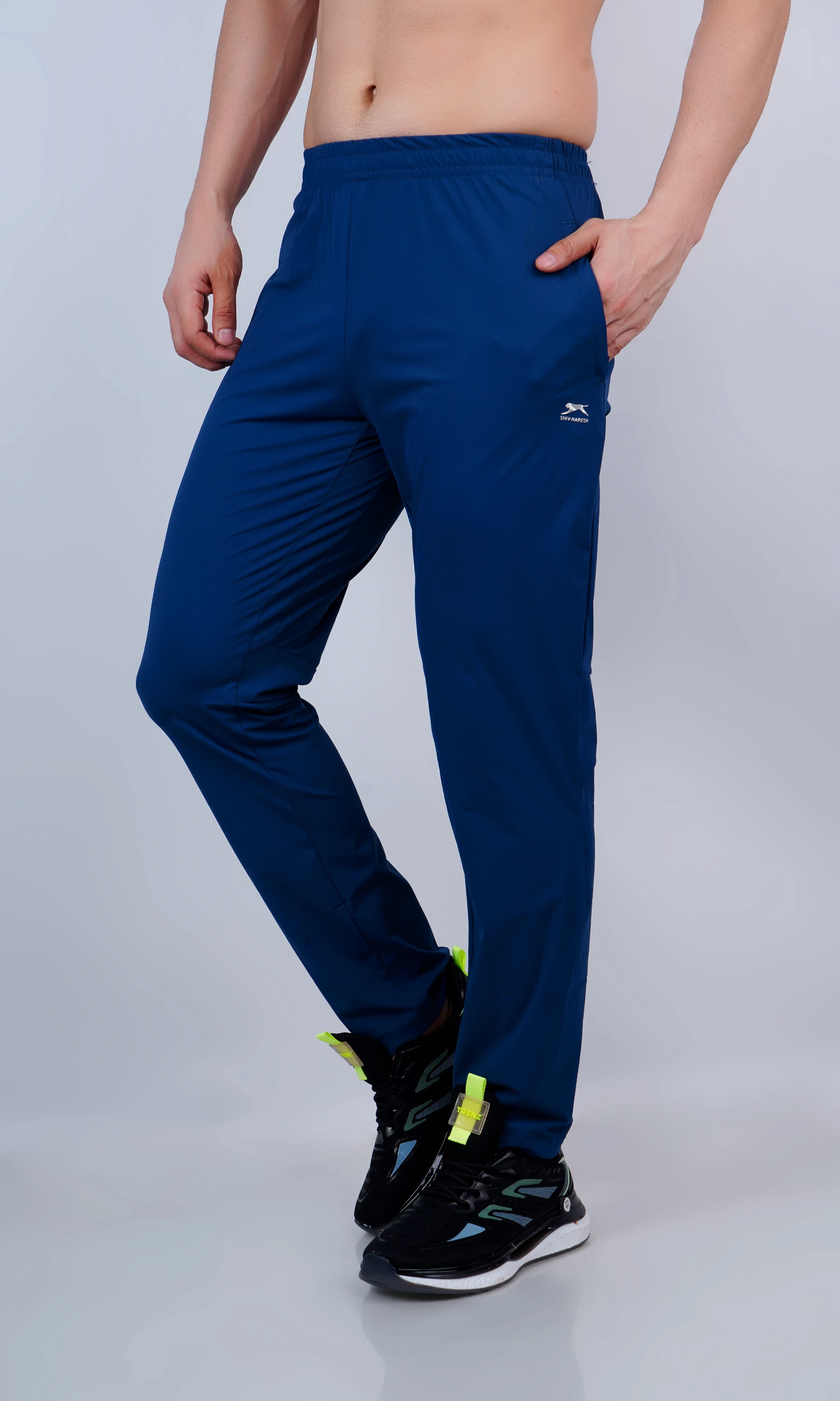 Variant Images Alt Tag