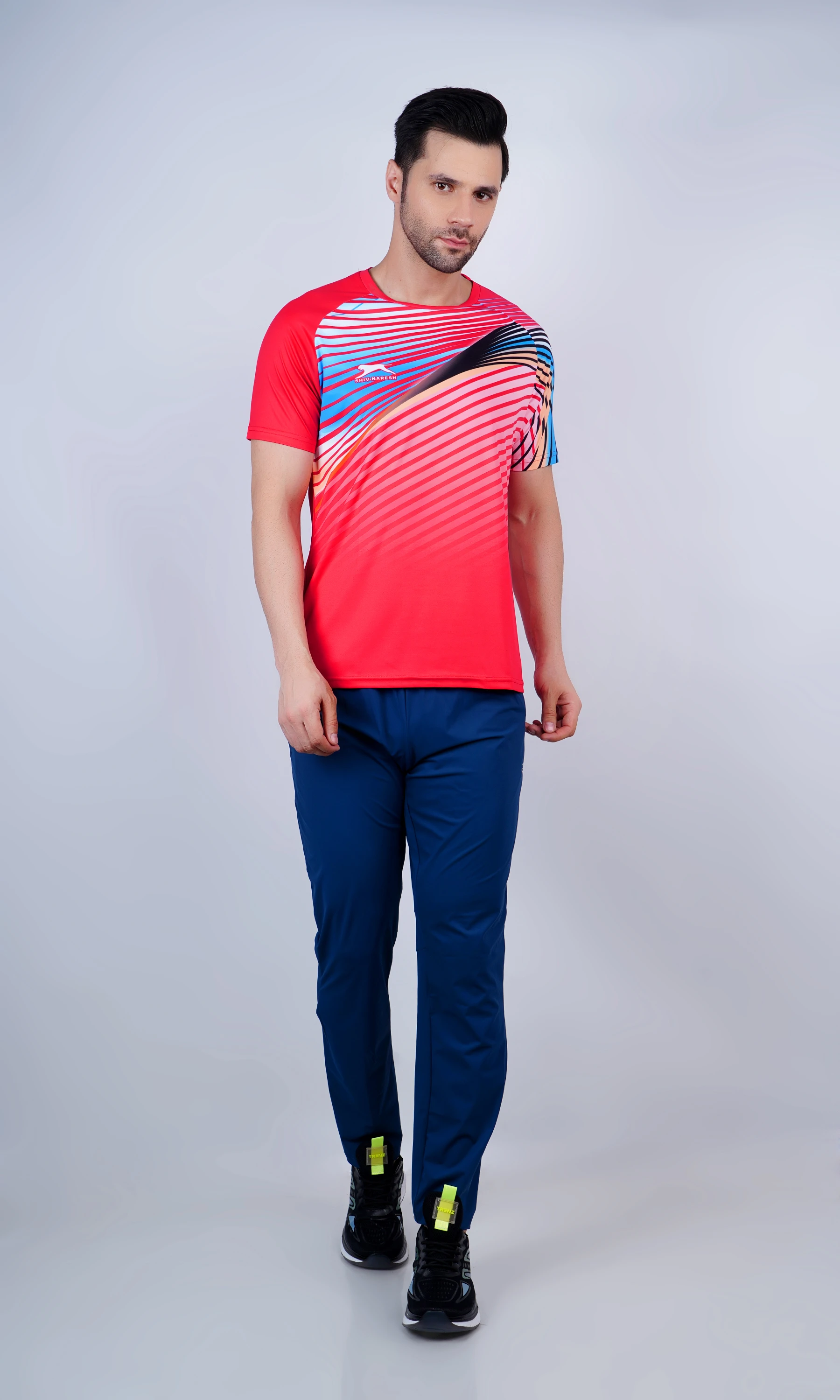 Variant Images Alt Tag