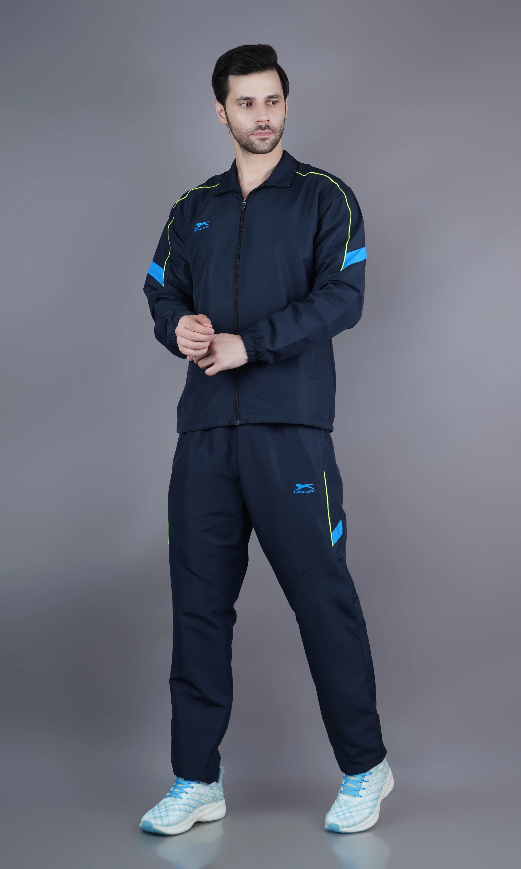 Variant Images Alt Tag