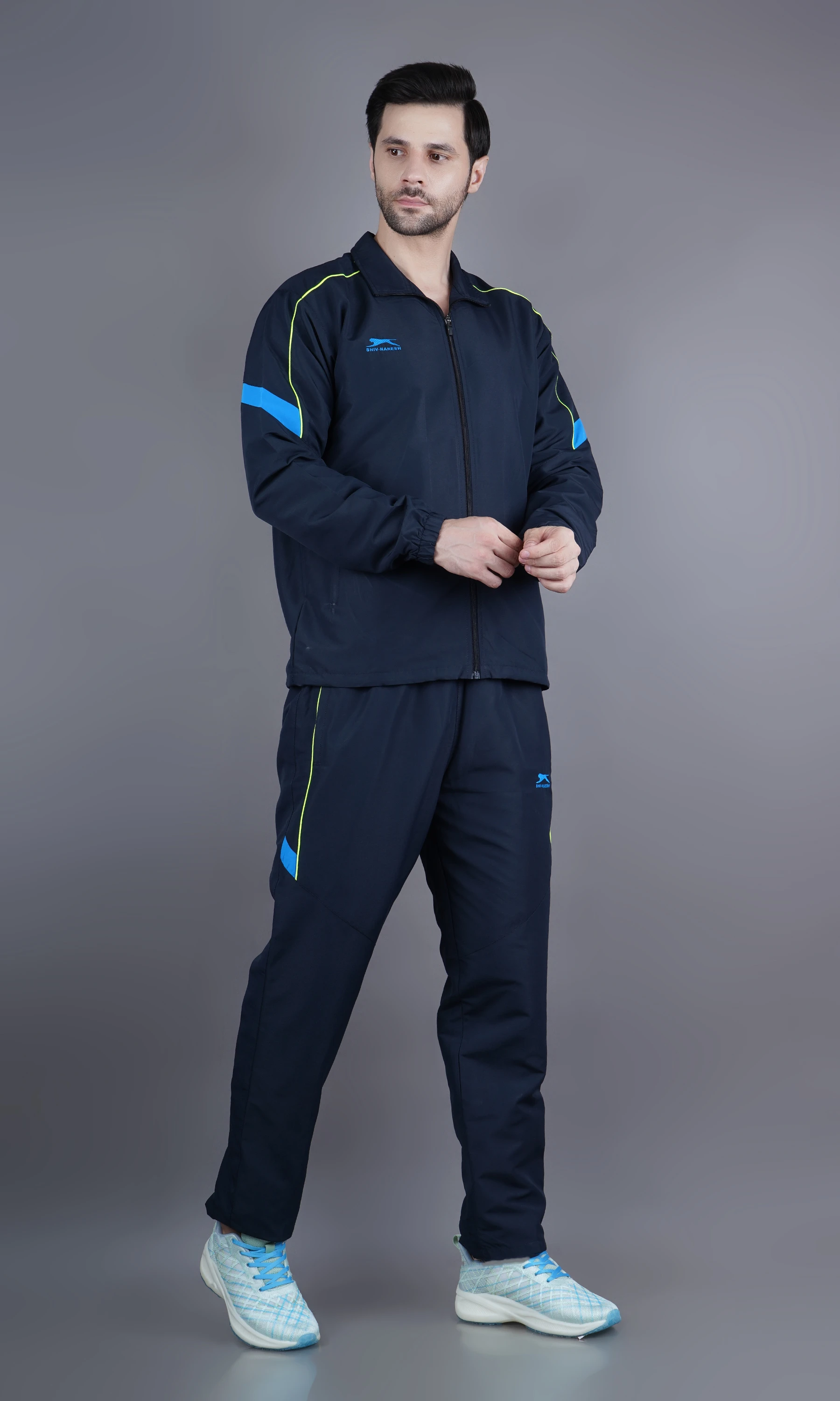 Variant Images Alt Tag