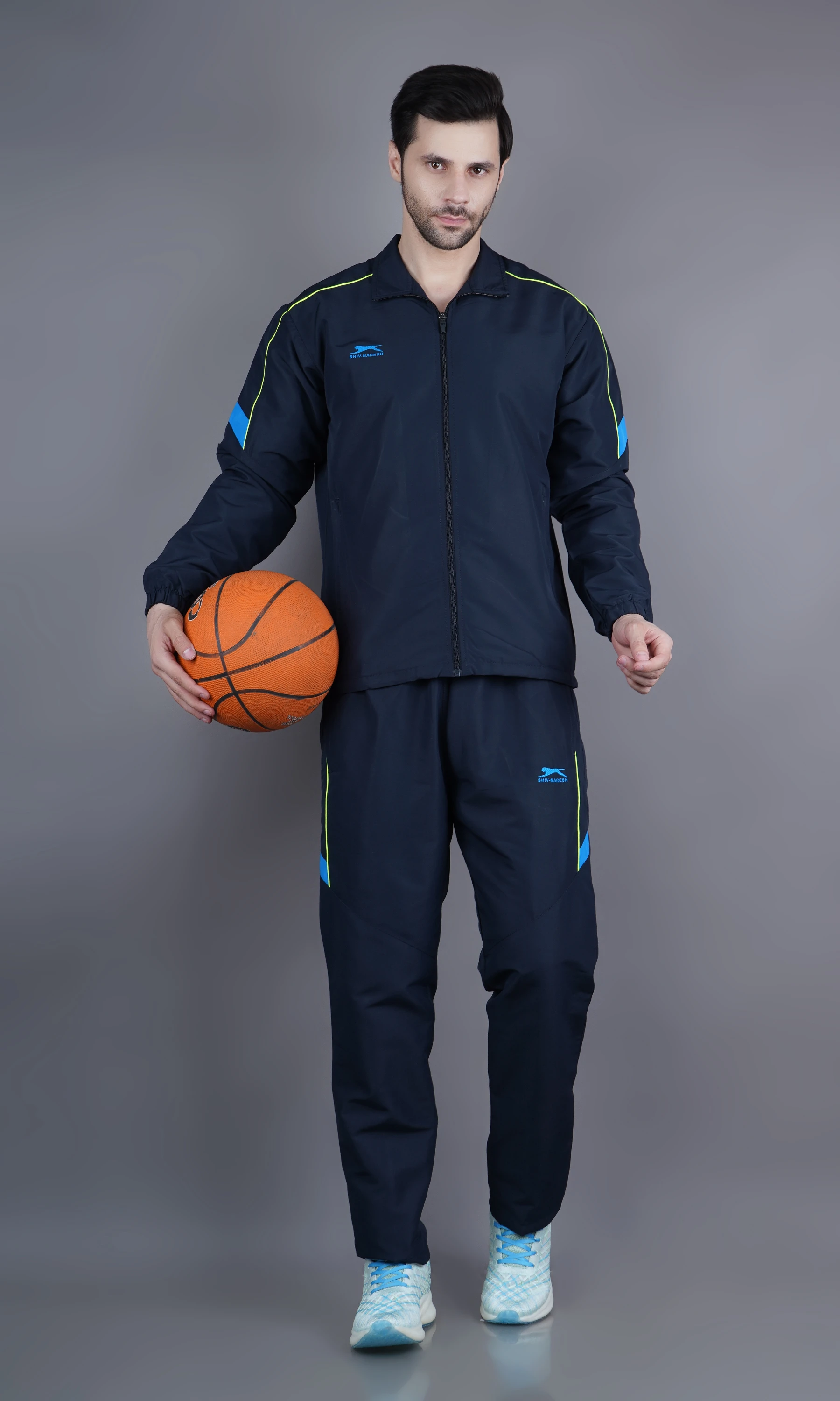 Variant Images Alt Tag