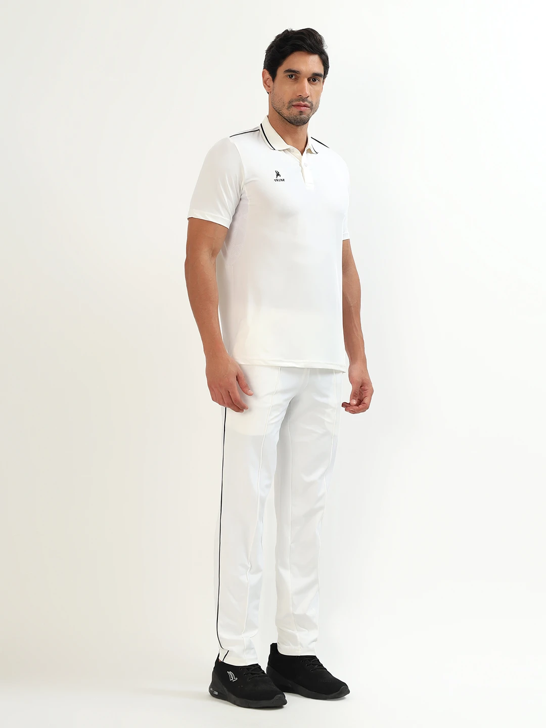 Variant Images Alt Tag