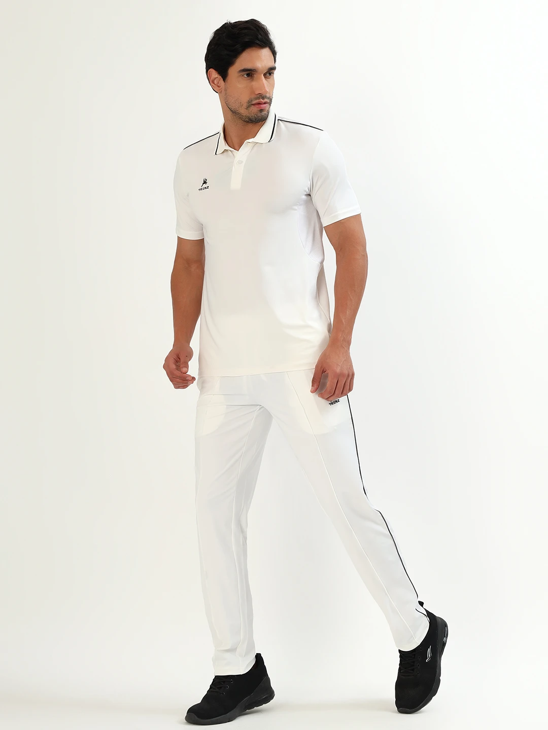 Variant Images Alt Tag