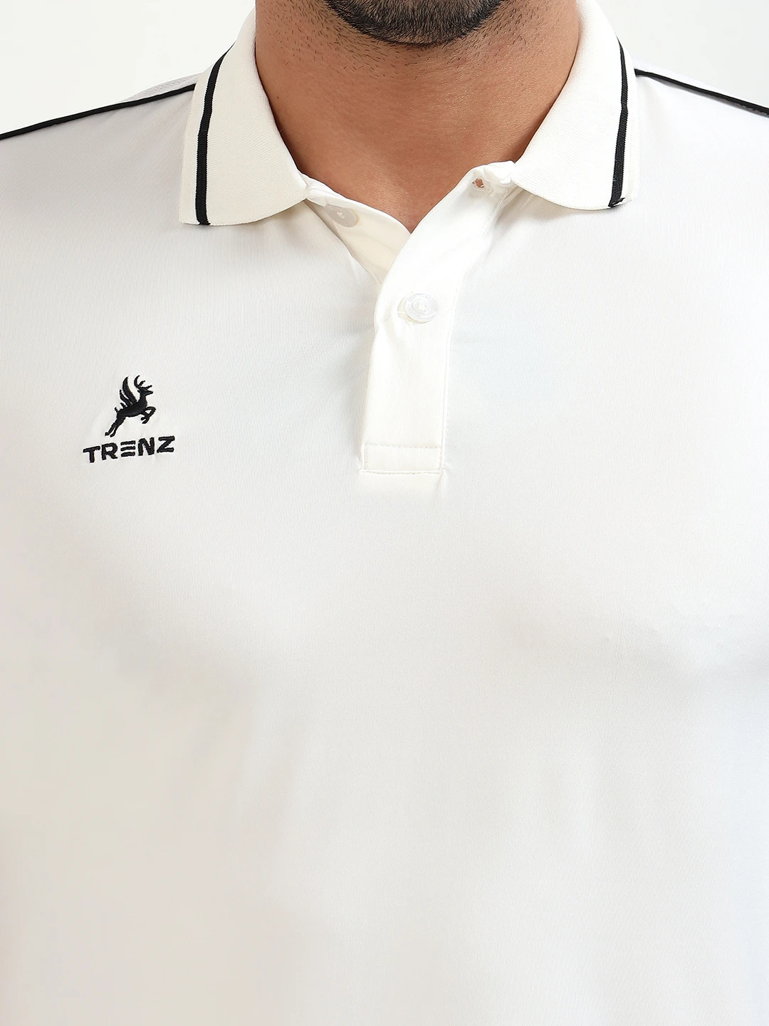 Variant Images Alt Tag