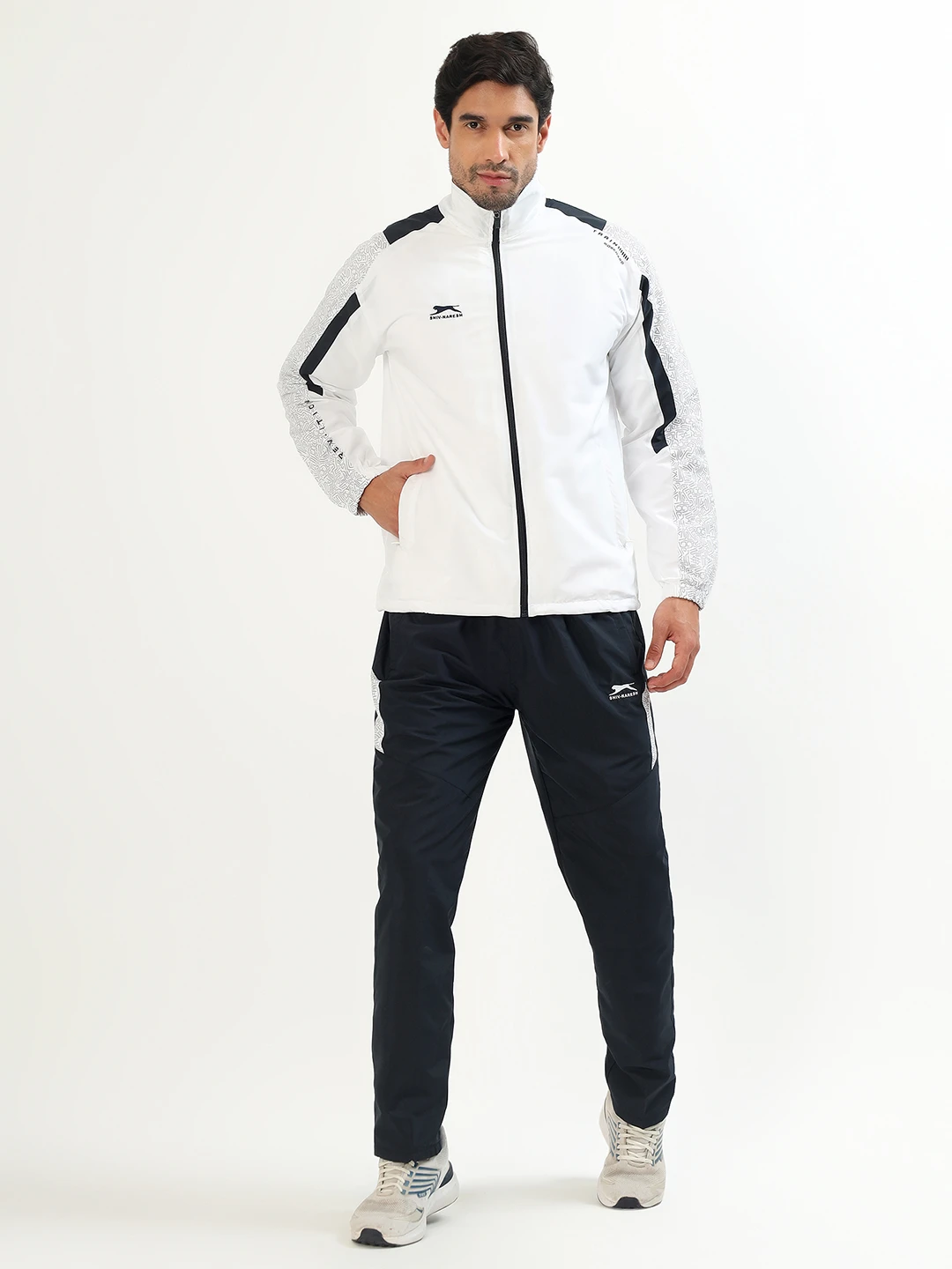 Variant Images Alt Tag